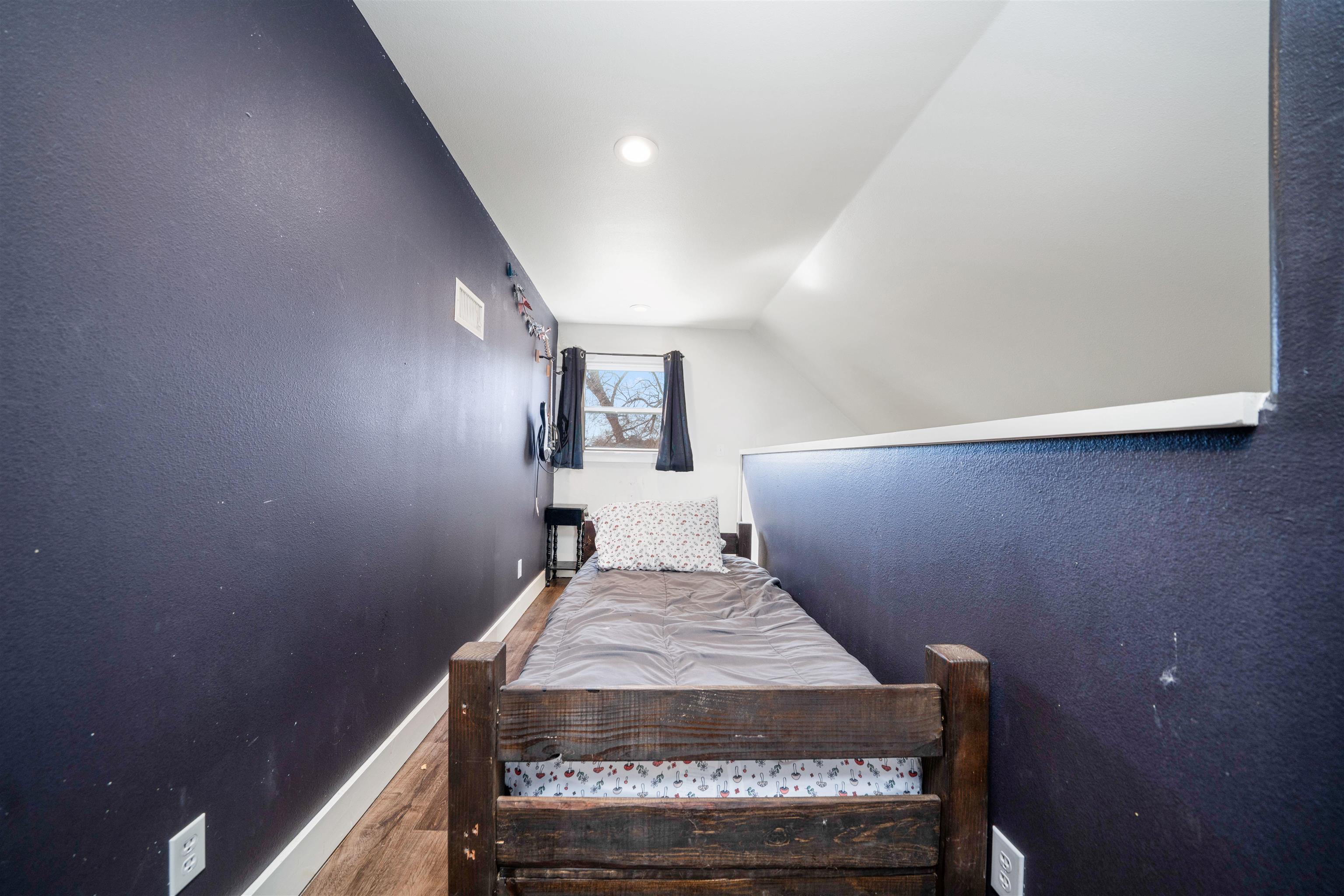 5095 Bob O Link Road