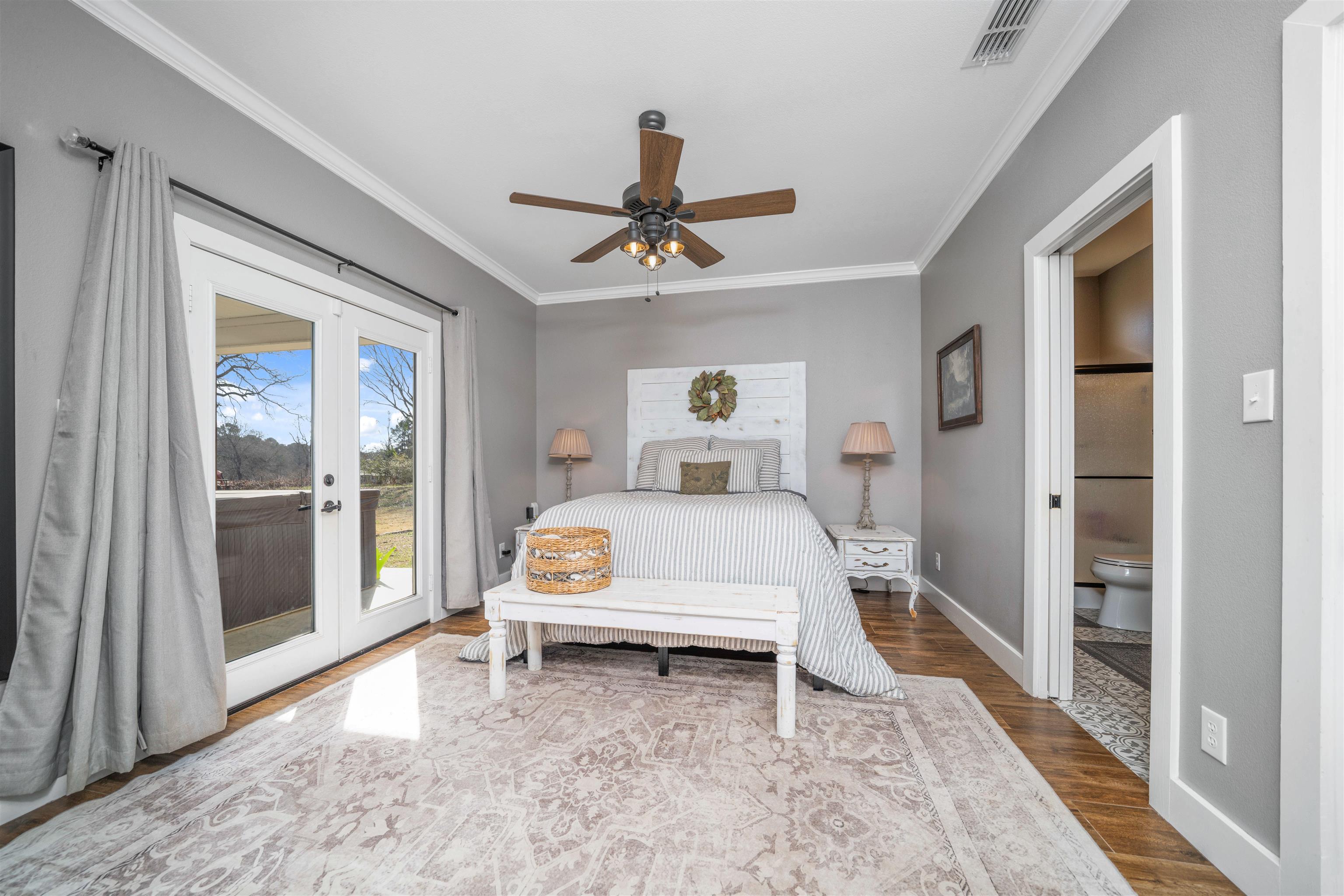 5095 Bob O Link Road