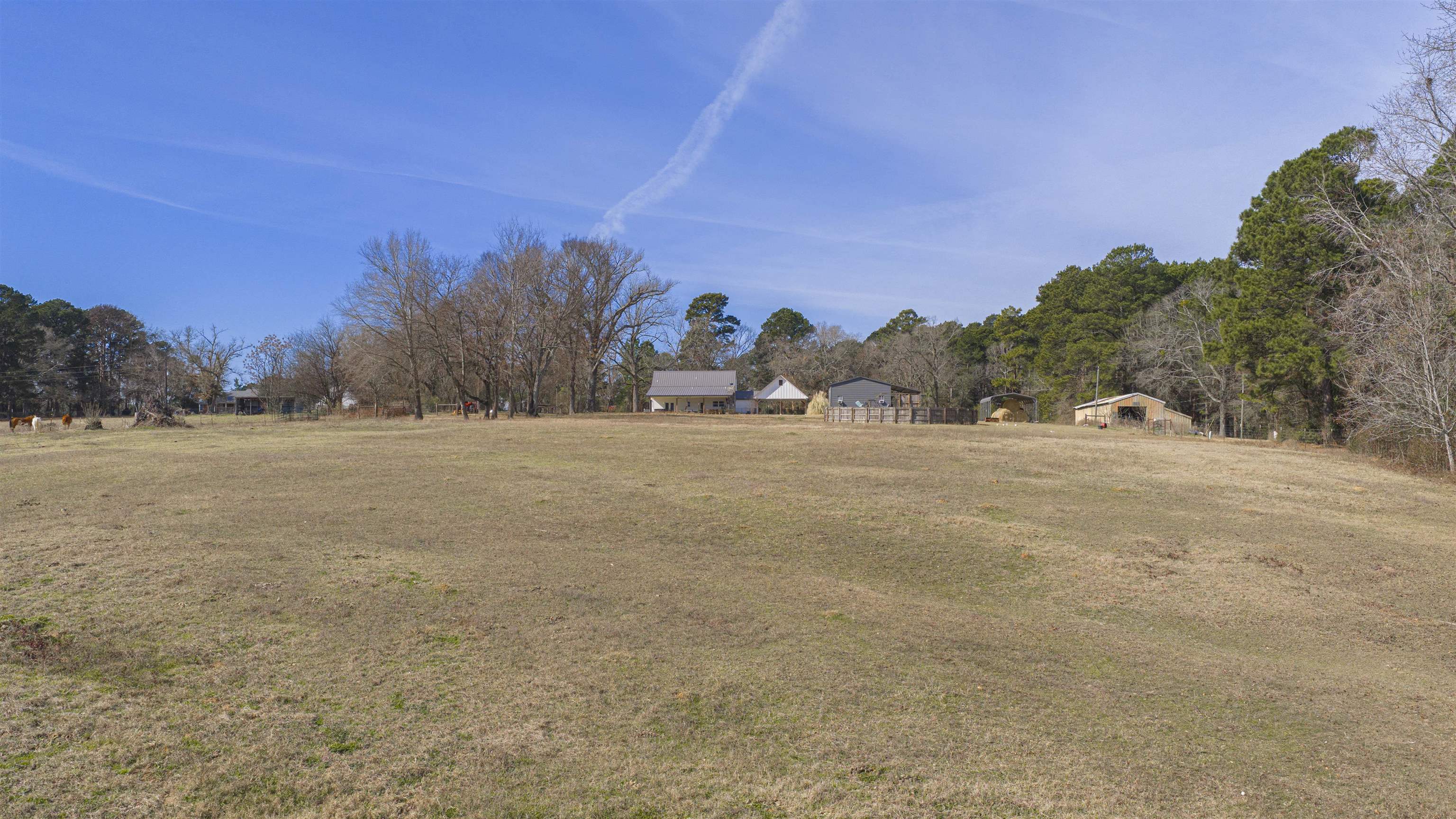 5095 Bob O Link Road