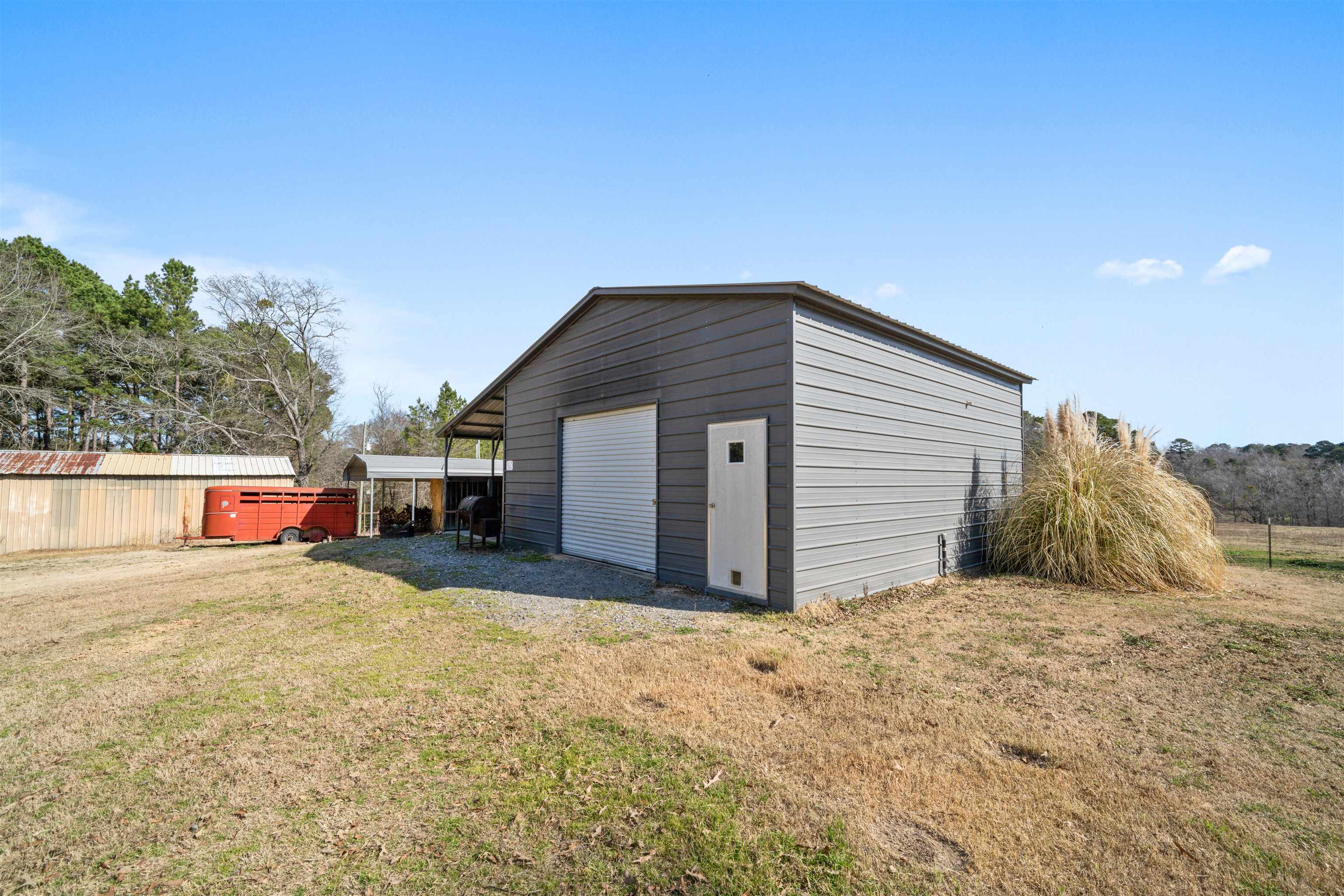 5095 Bob O Link Road