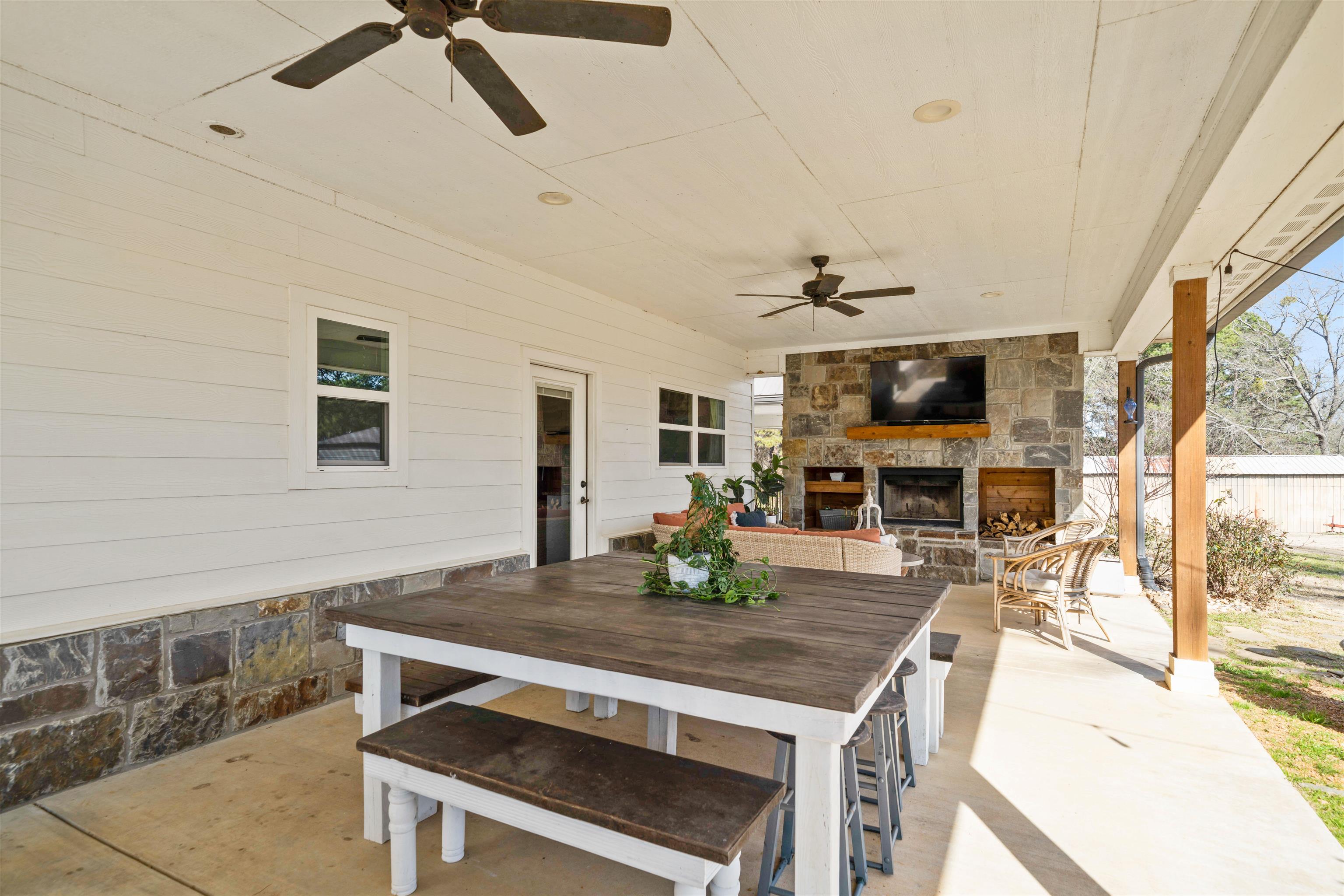 5095 Bob O Link Road