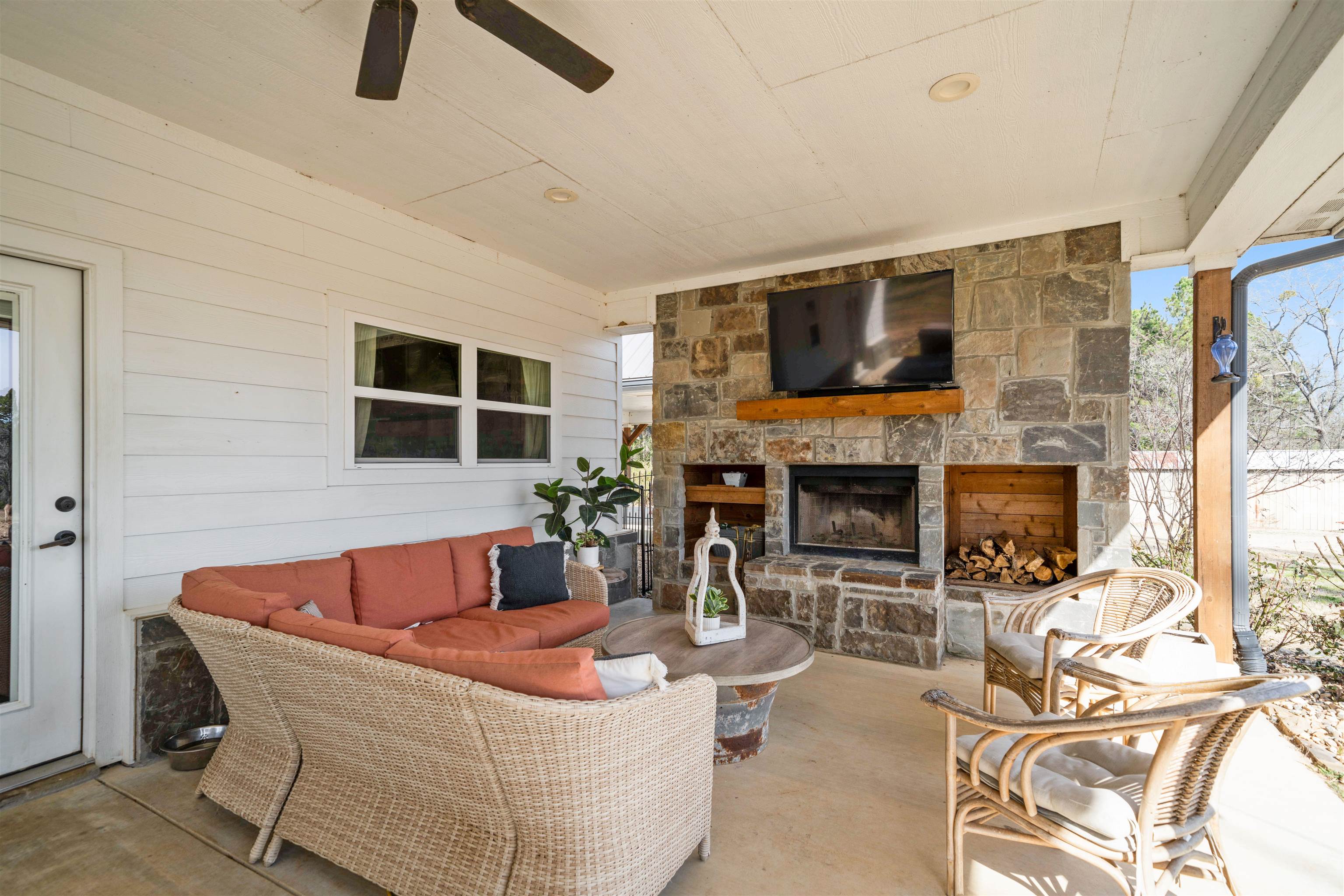 5095 Bob O Link Road