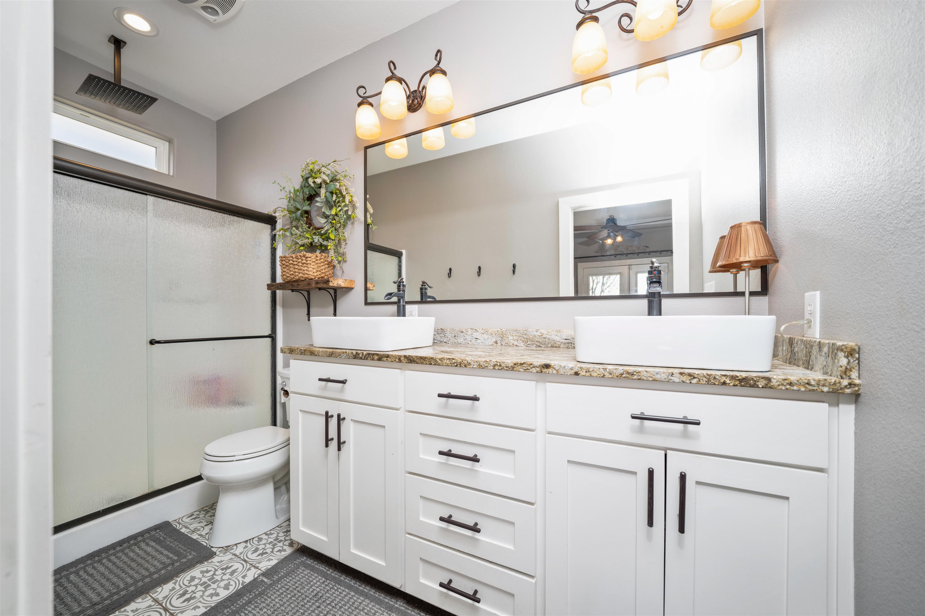 5095 Bob O Link Road