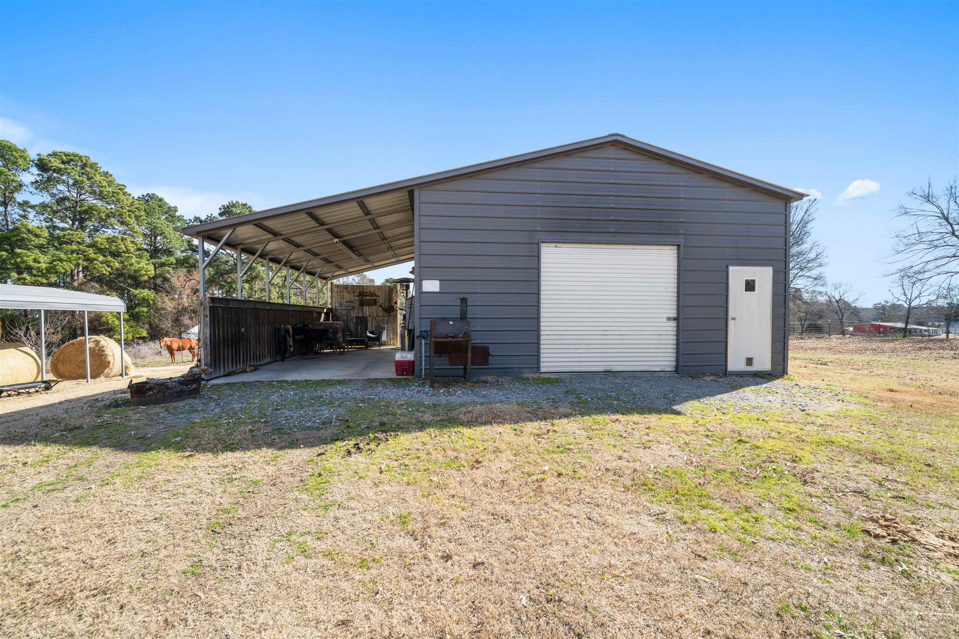 5095 Bob O Link Road