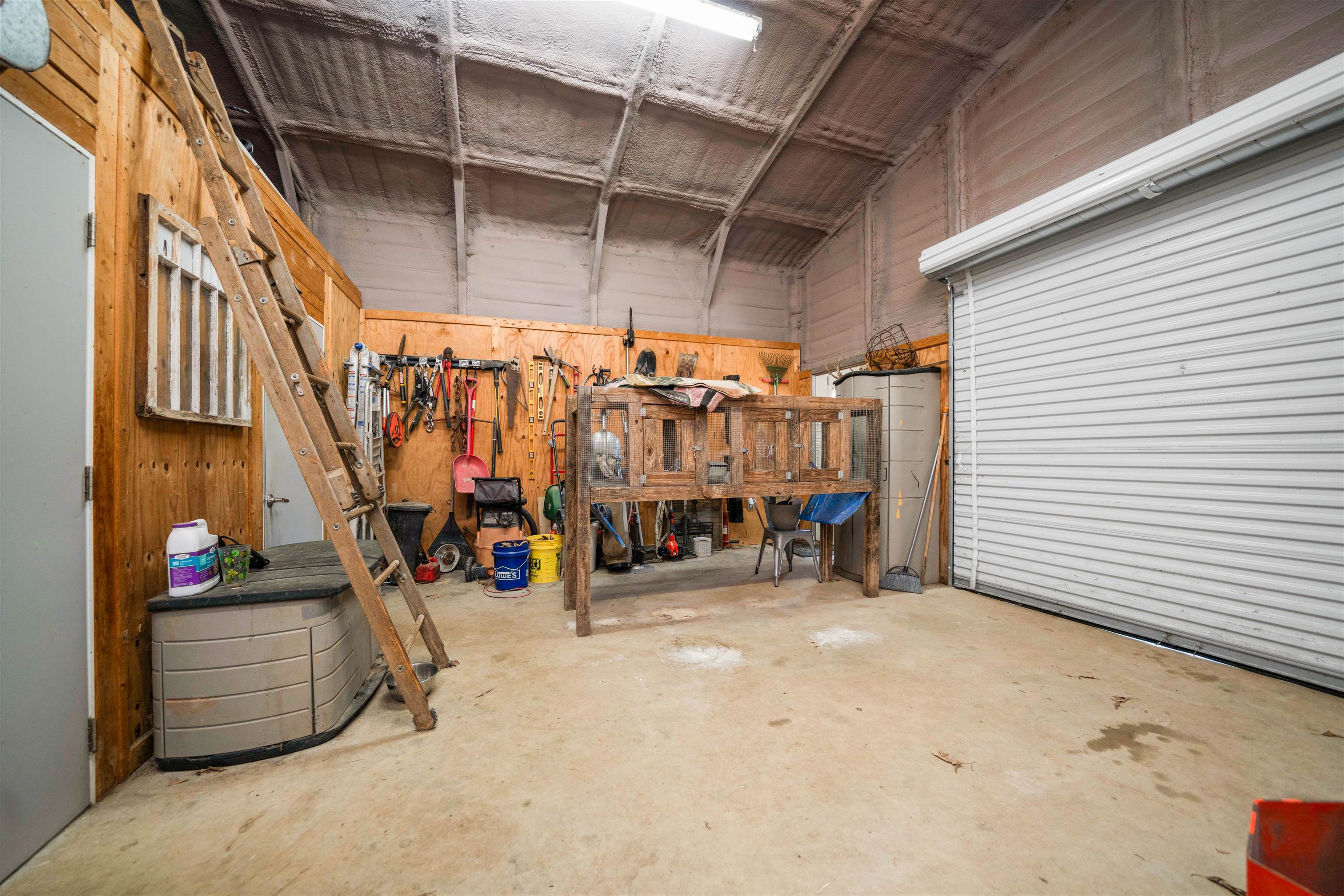 5095 Bob O Link Road