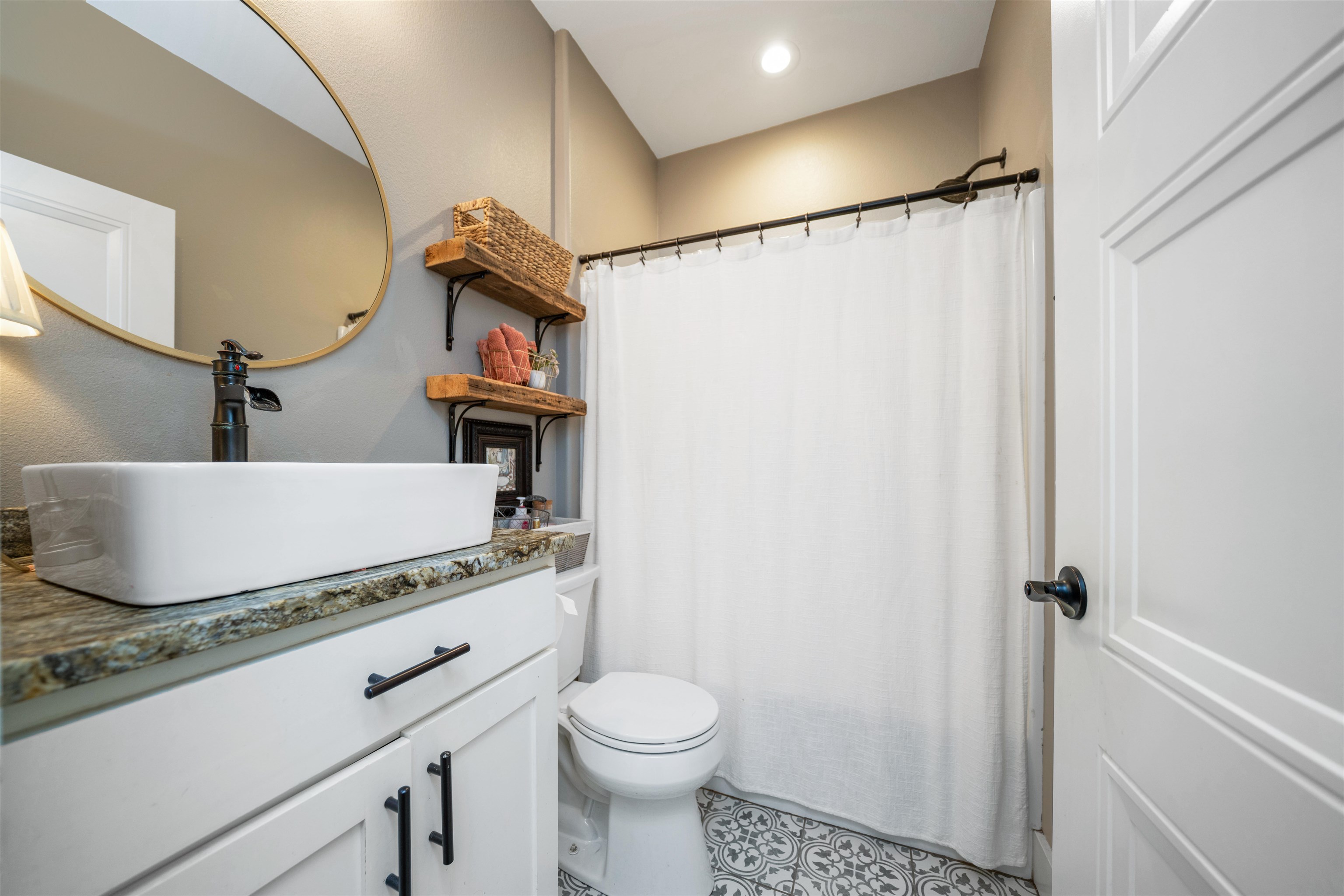 5095 Bob O Link Road