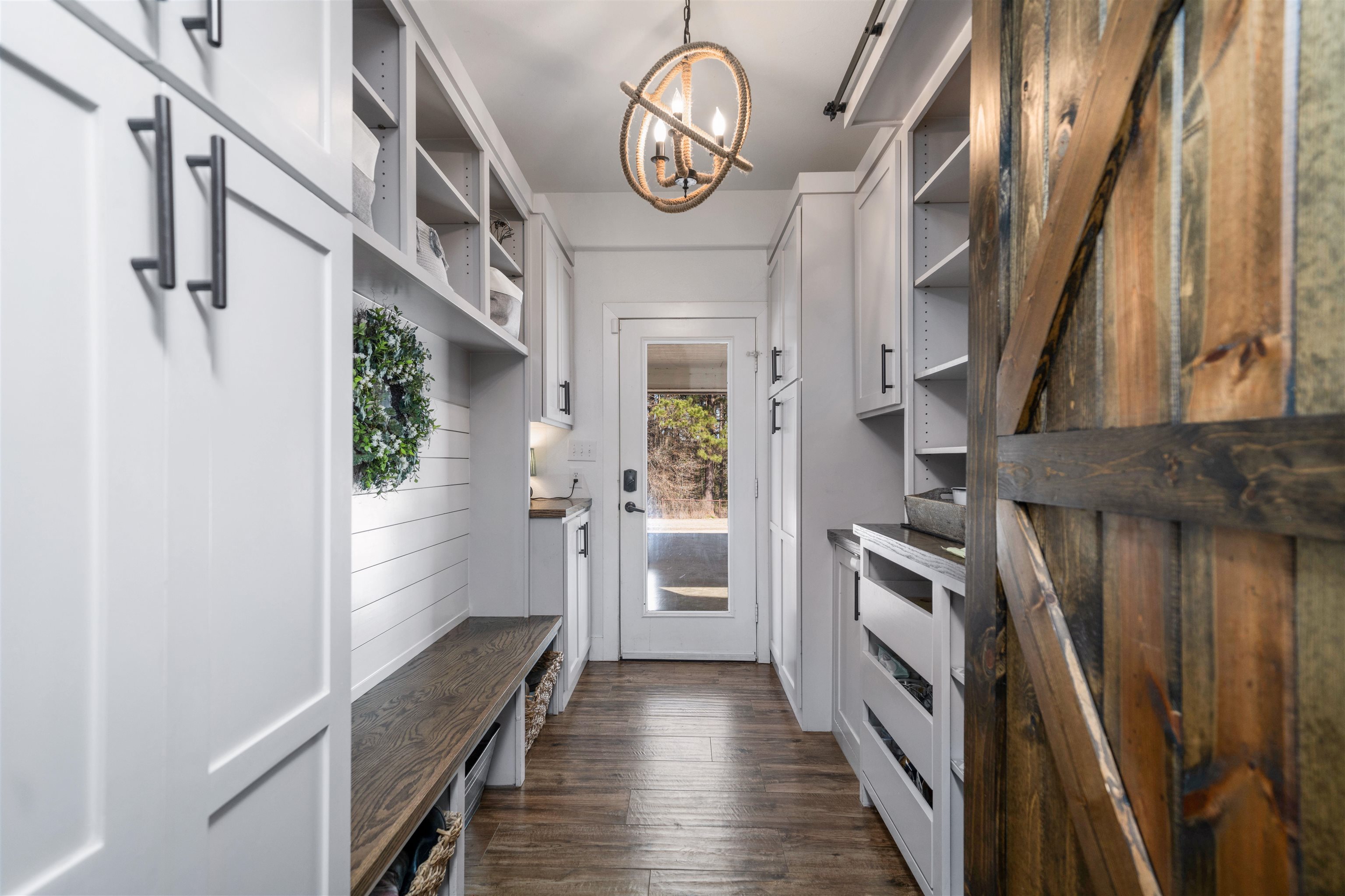 5095 Bob O Link Road