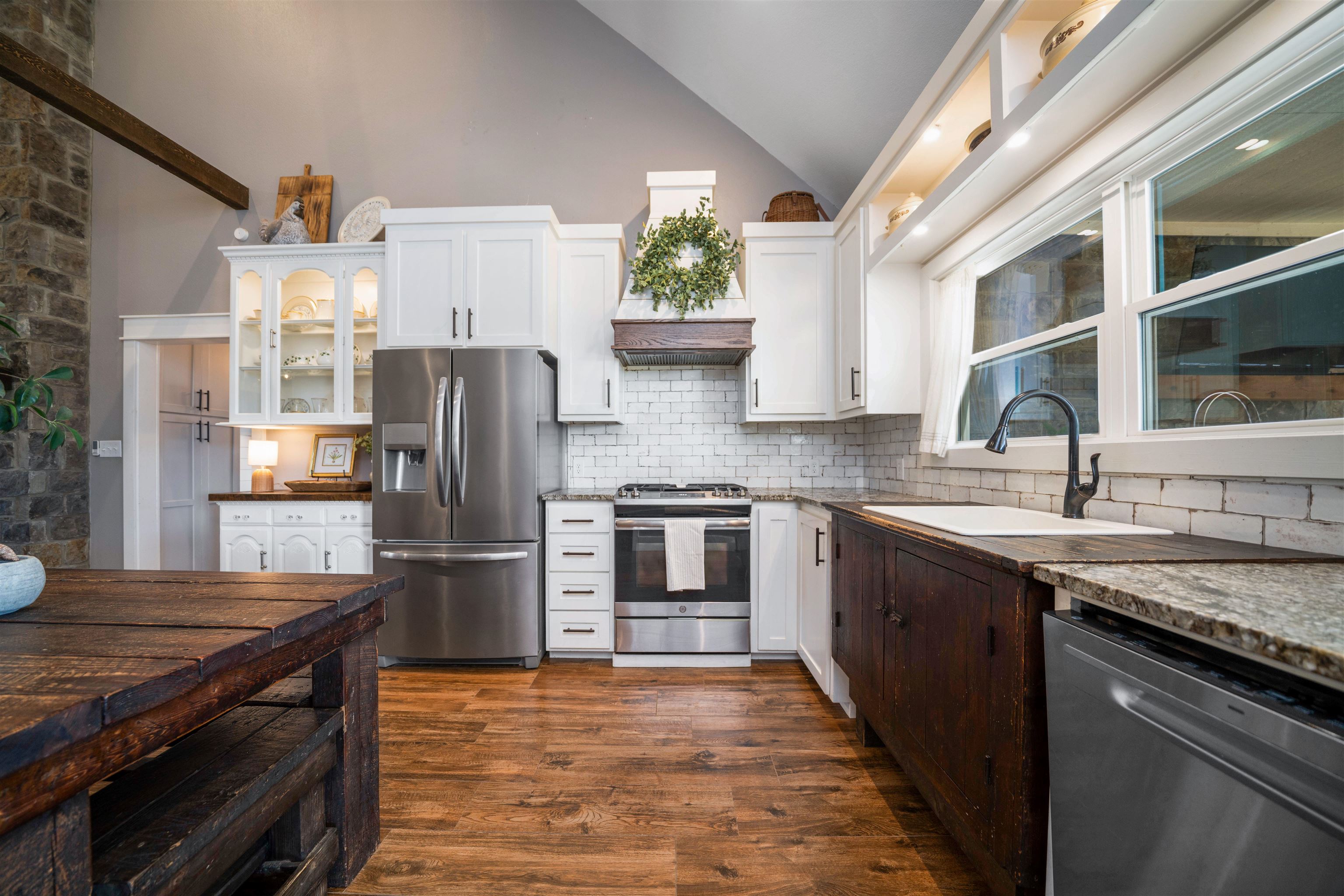 5095 Bob O Link Road