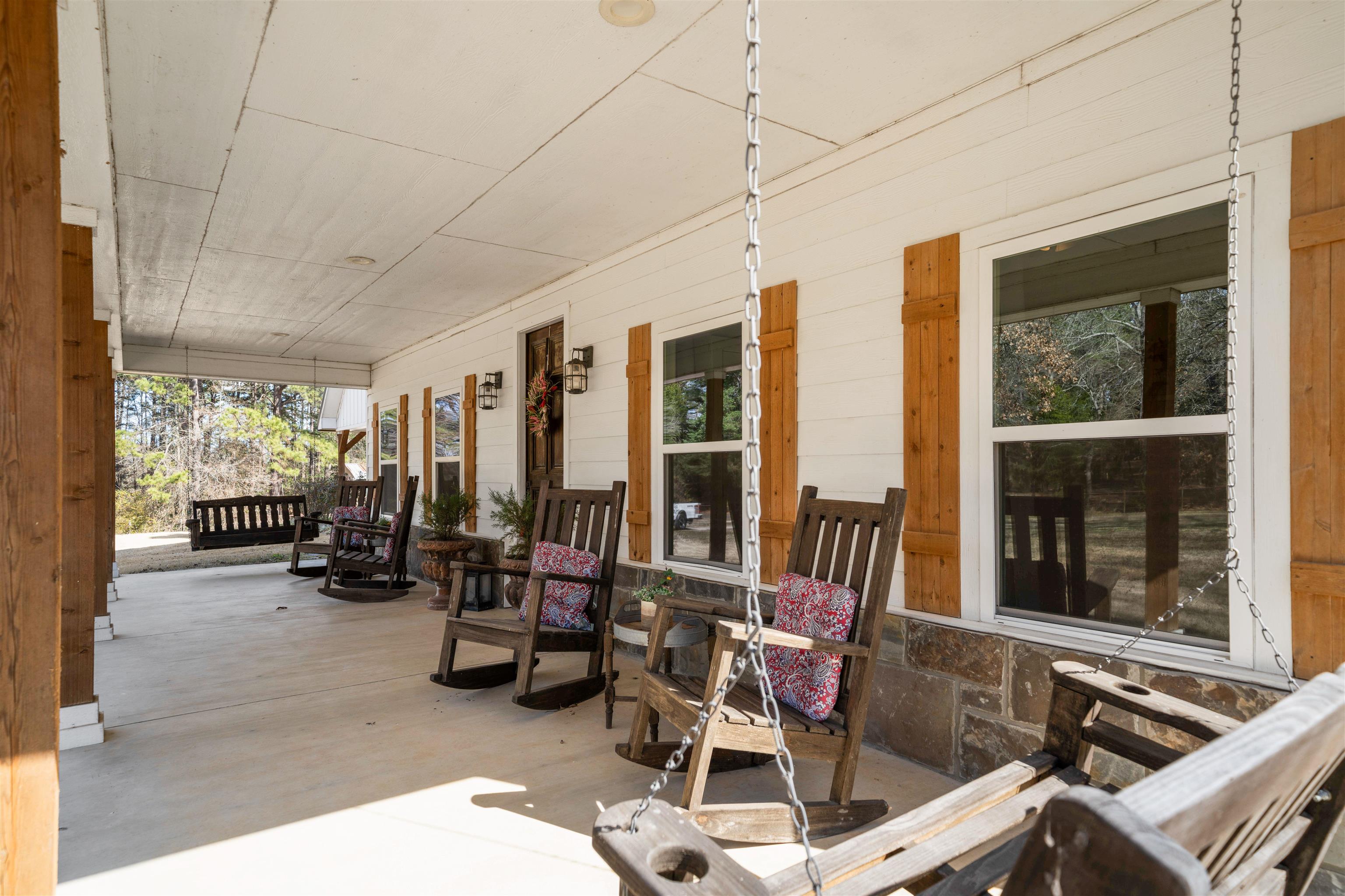 5095 Bob O Link Road