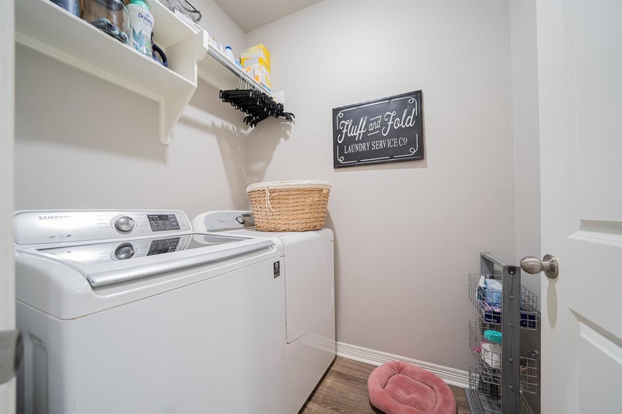 2931 Meadow Brook Trail