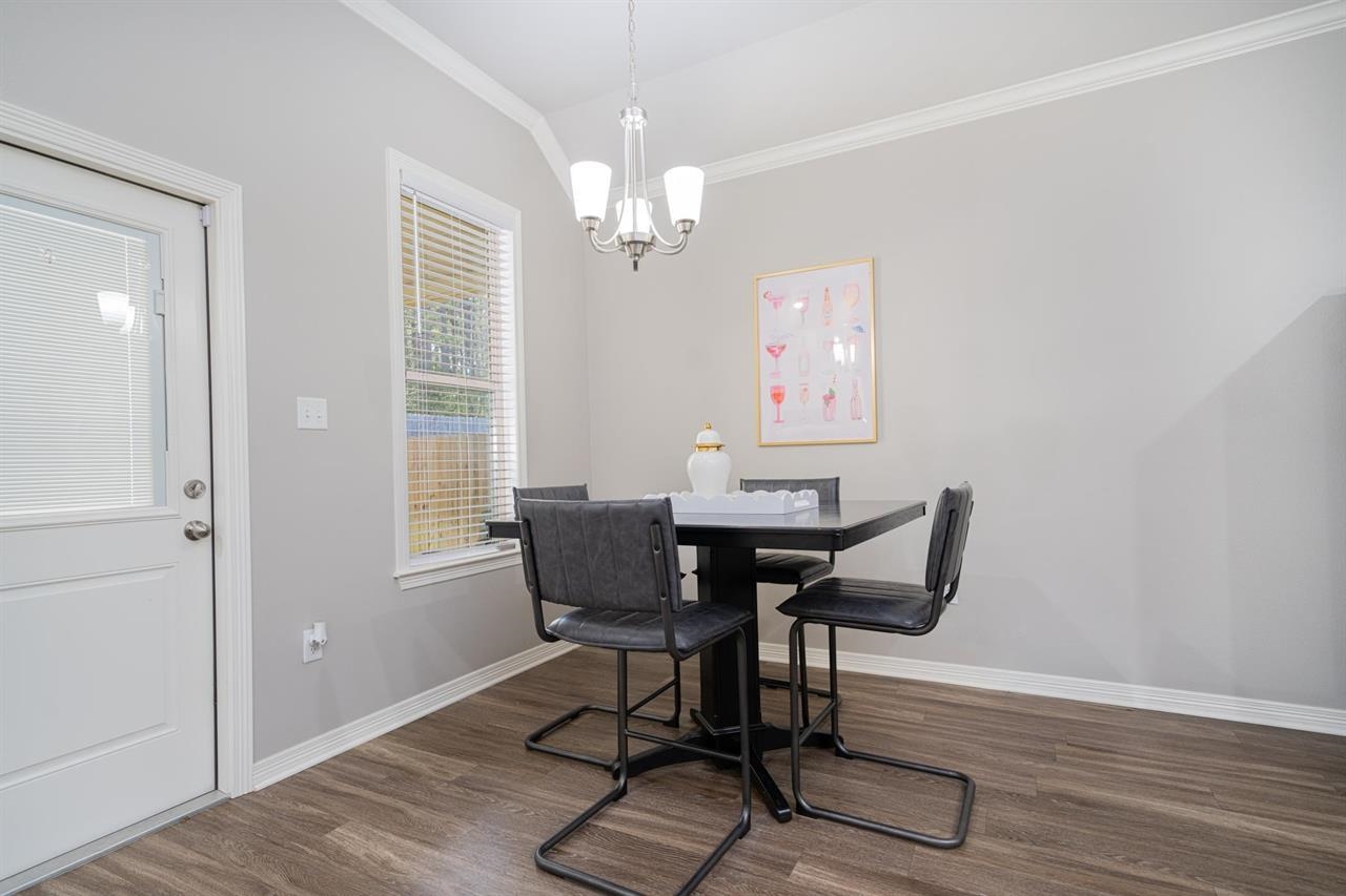 2931 Meadow Brook Trail