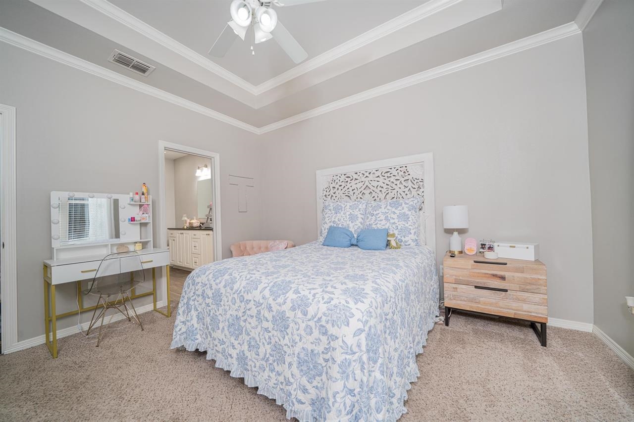 2931 Meadow Brook Trail