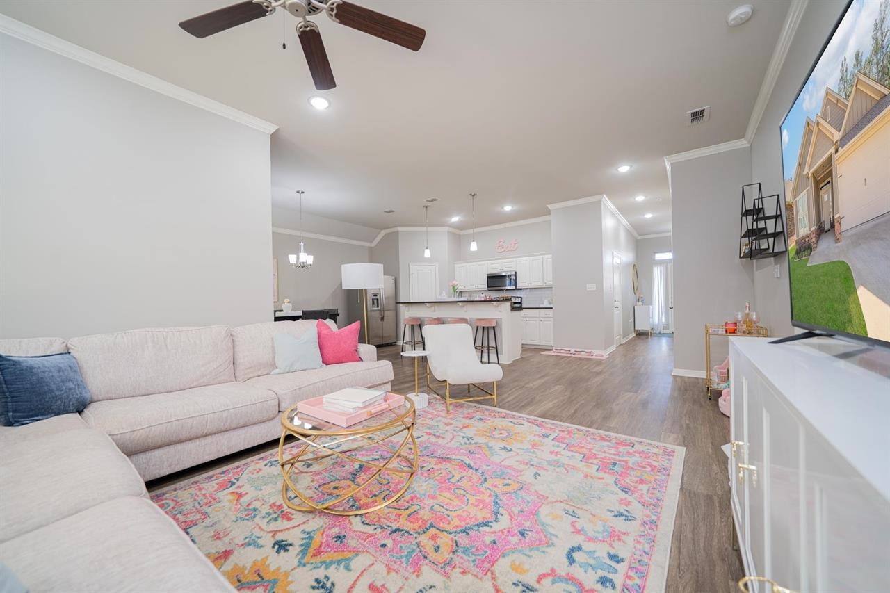 2931 Meadow Brook Trail