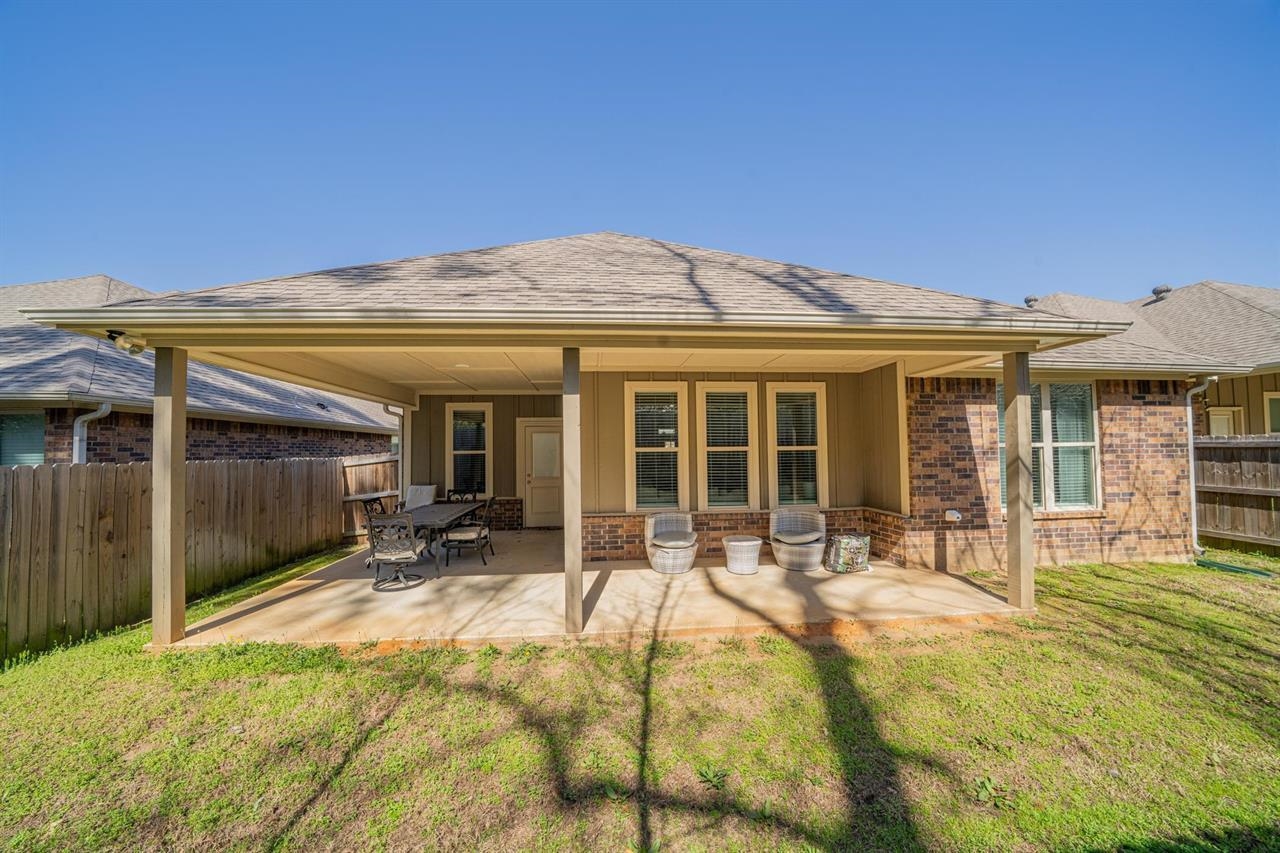 2931 Meadow Brook Trail