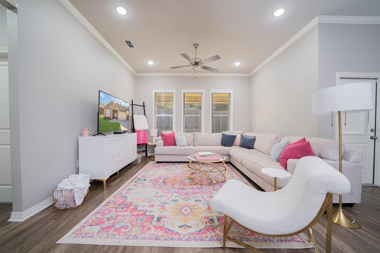 2931 Meadow Brook Trail