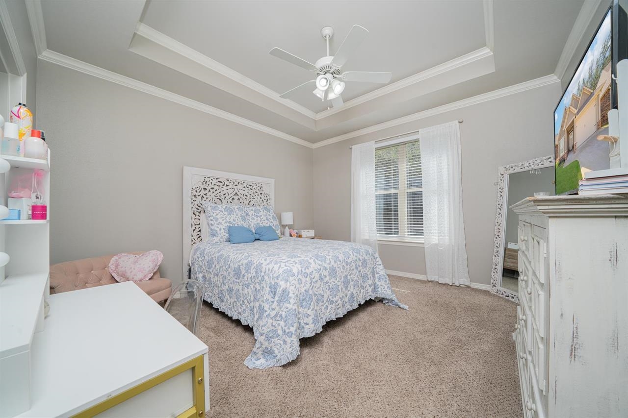 2931 Meadow Brook Trail