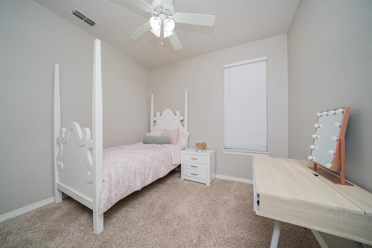 2931 Meadow Brook Trail