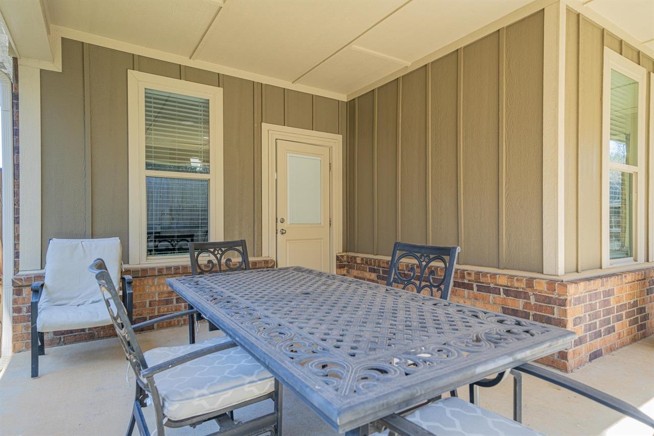 2931 Meadow Brook Trail