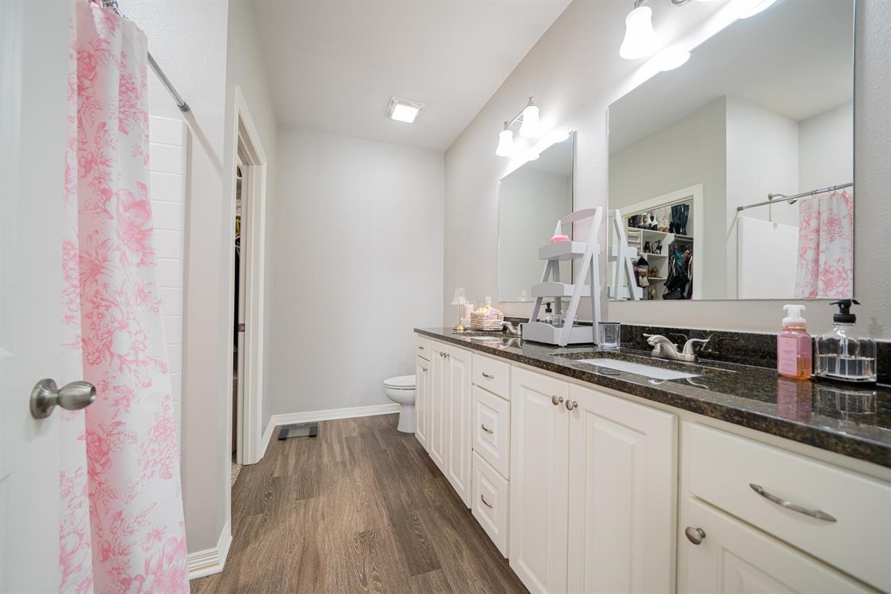 2931 Meadow Brook Trail