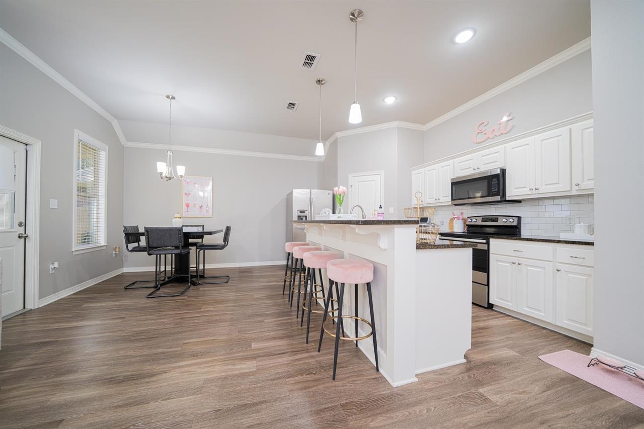 2931 Meadow Brook Trail