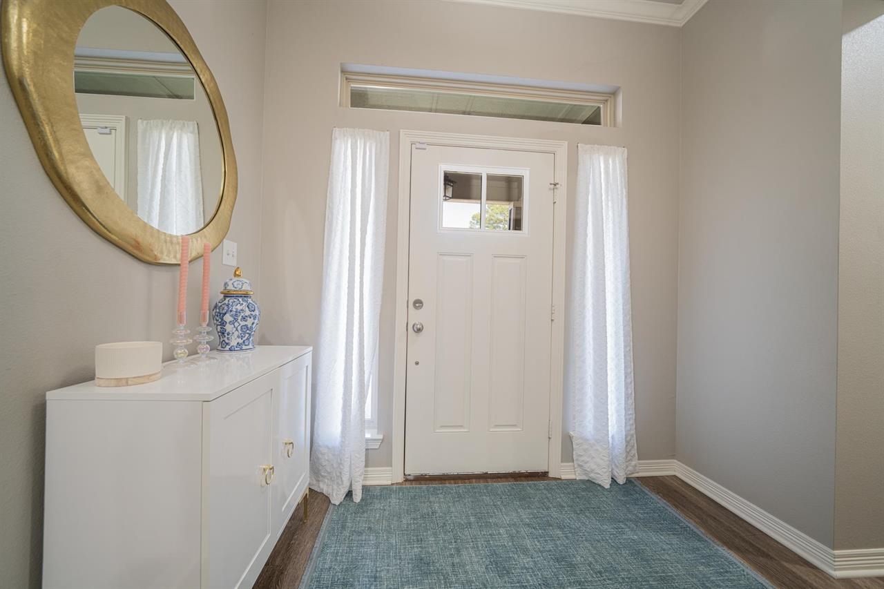 2931 Meadow Brook Trail