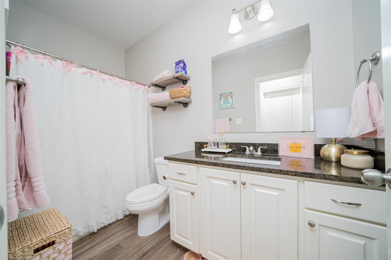 2931 Meadow Brook Trail