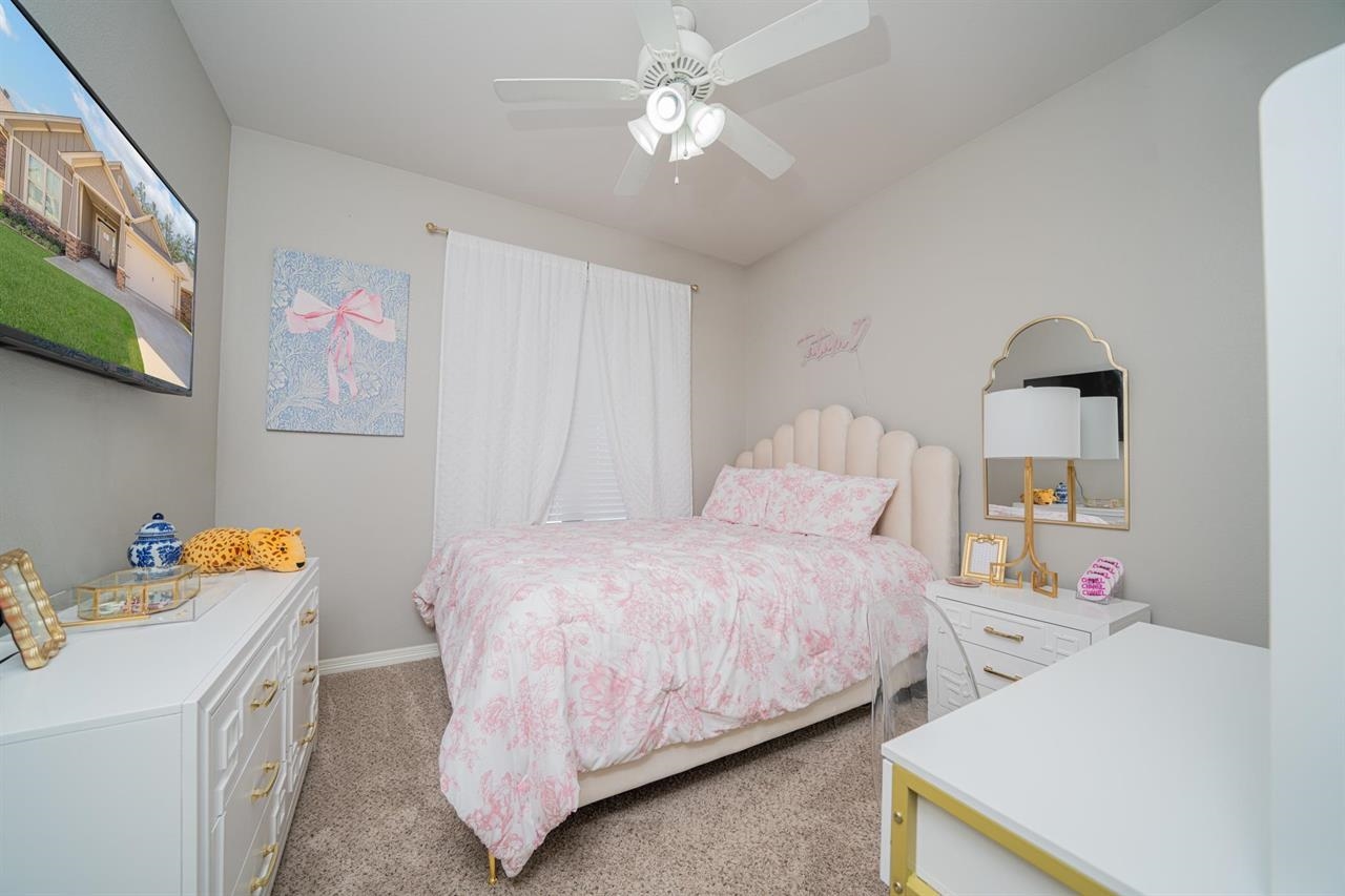 2931 Meadow Brook Trail