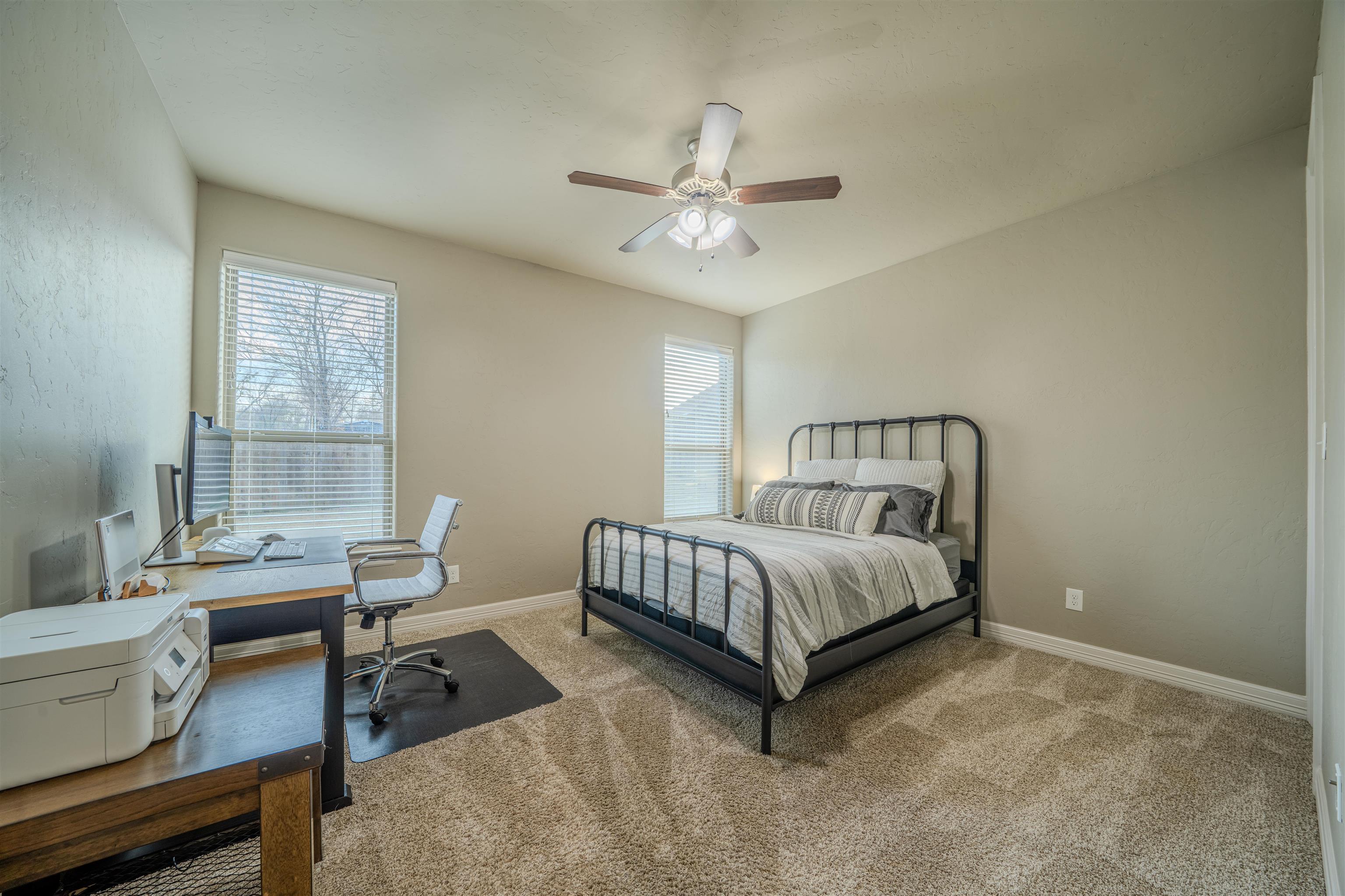 4028 Hidden Hills Cir