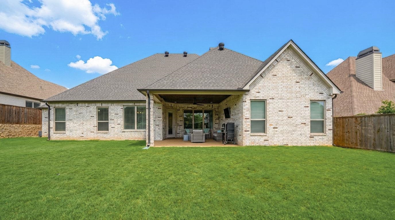 4028 Hidden Hills Cir