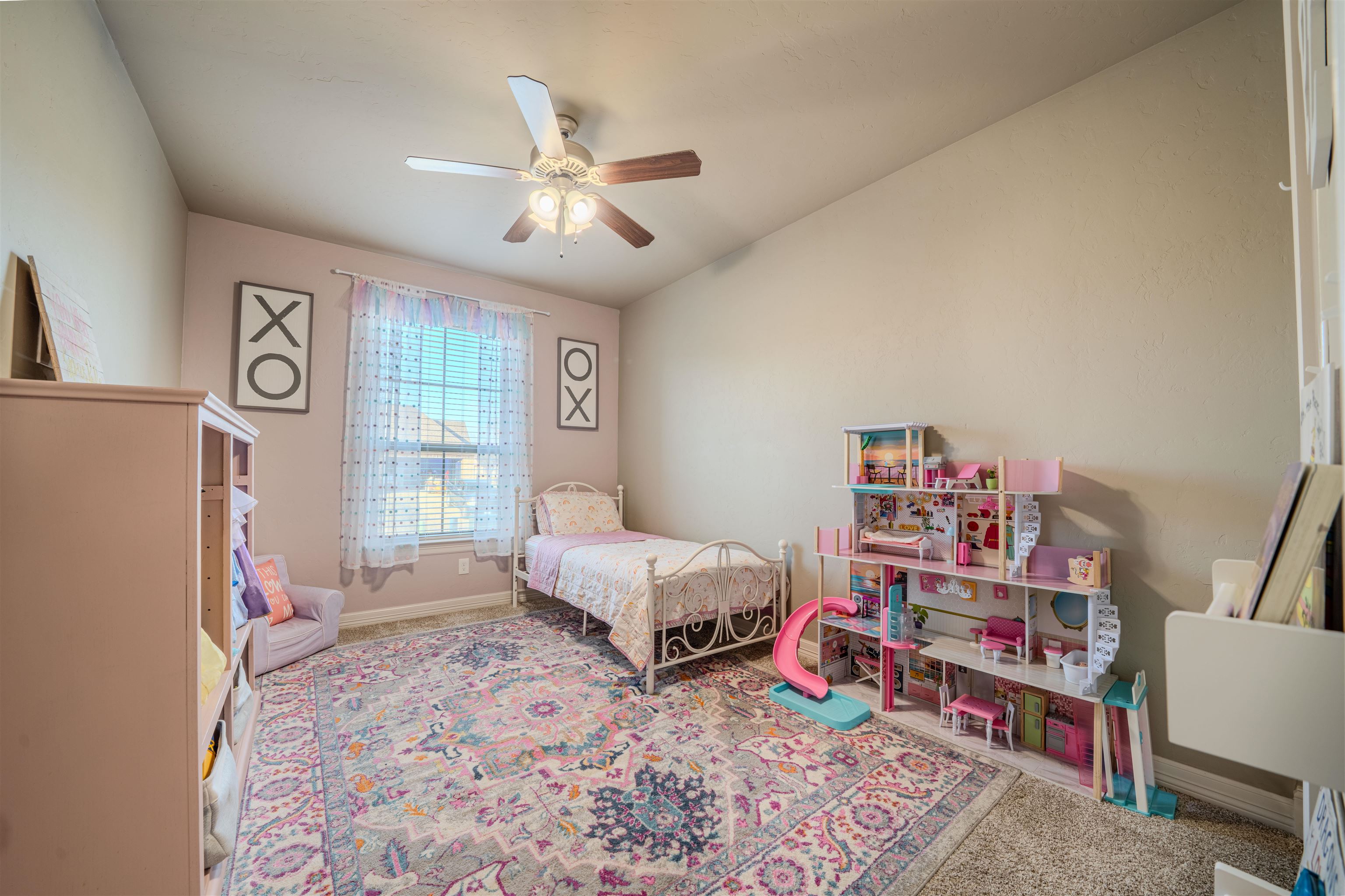 4028 Hidden Hills Cir