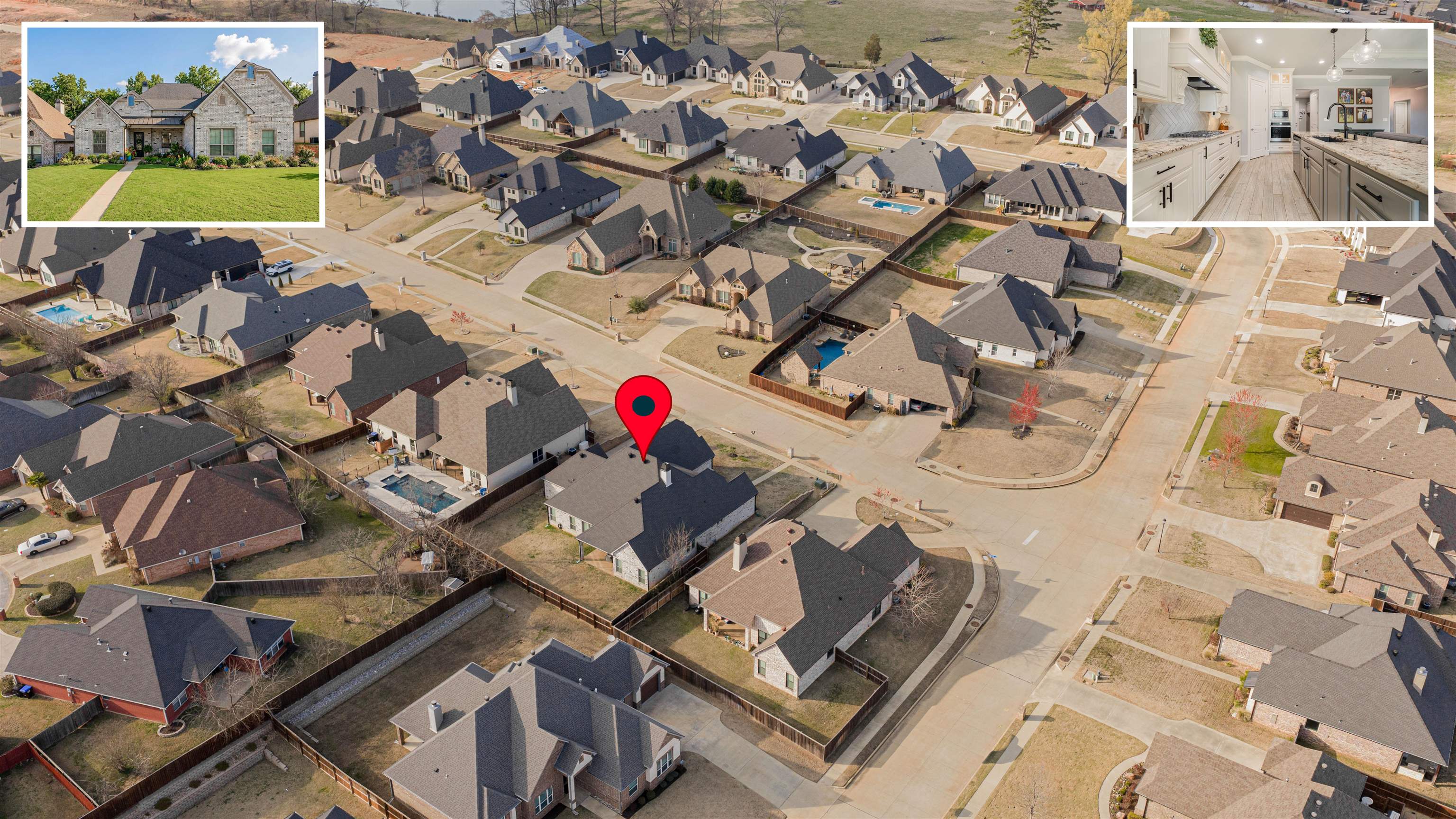 4028 Hidden Hills Cir