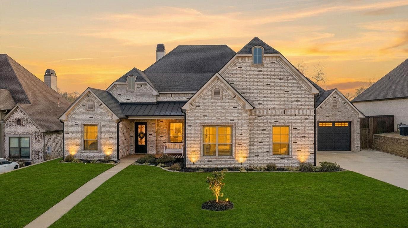 4028 Hidden Hills Cir