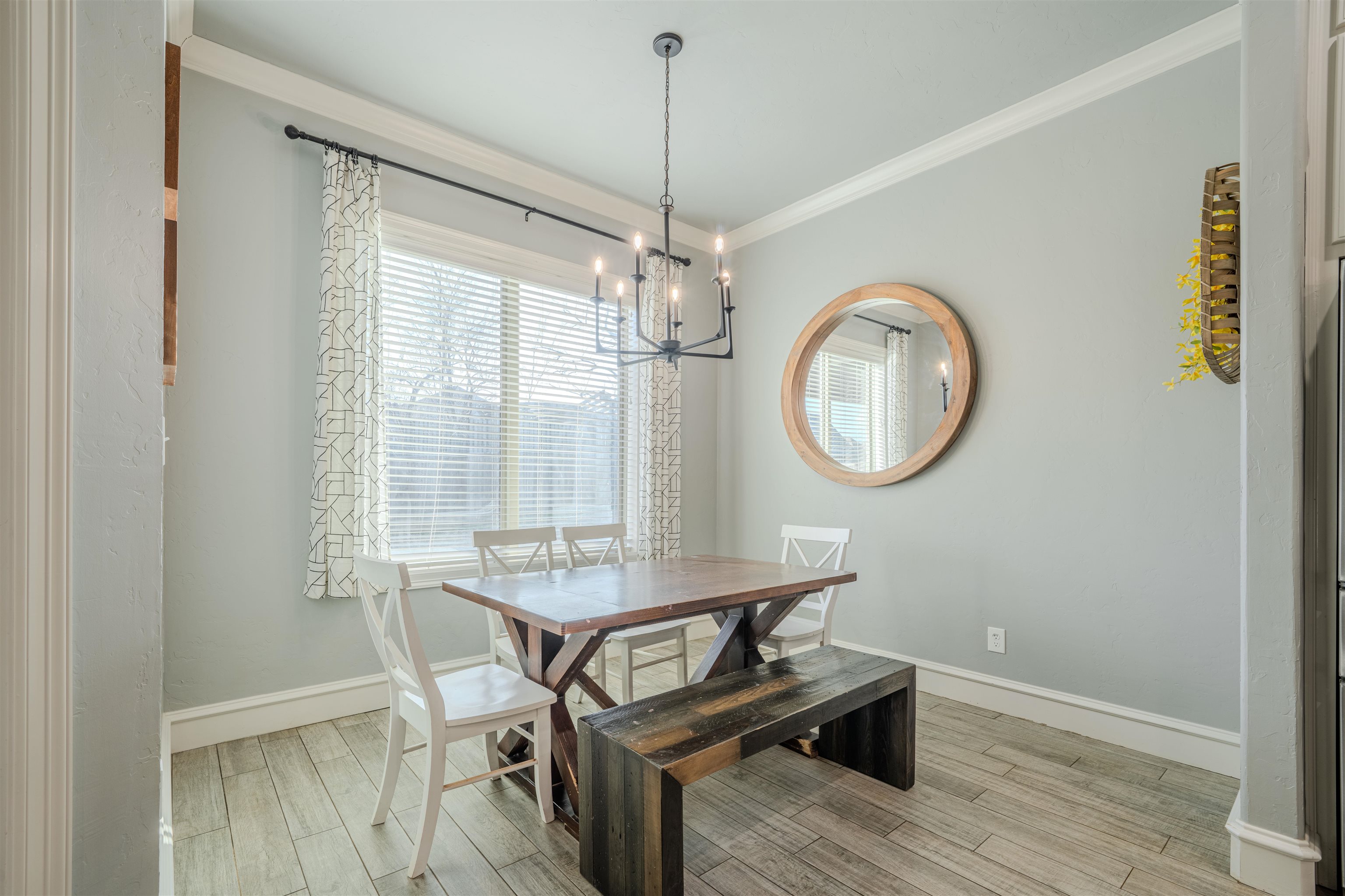 4028 Hidden Hills Cir