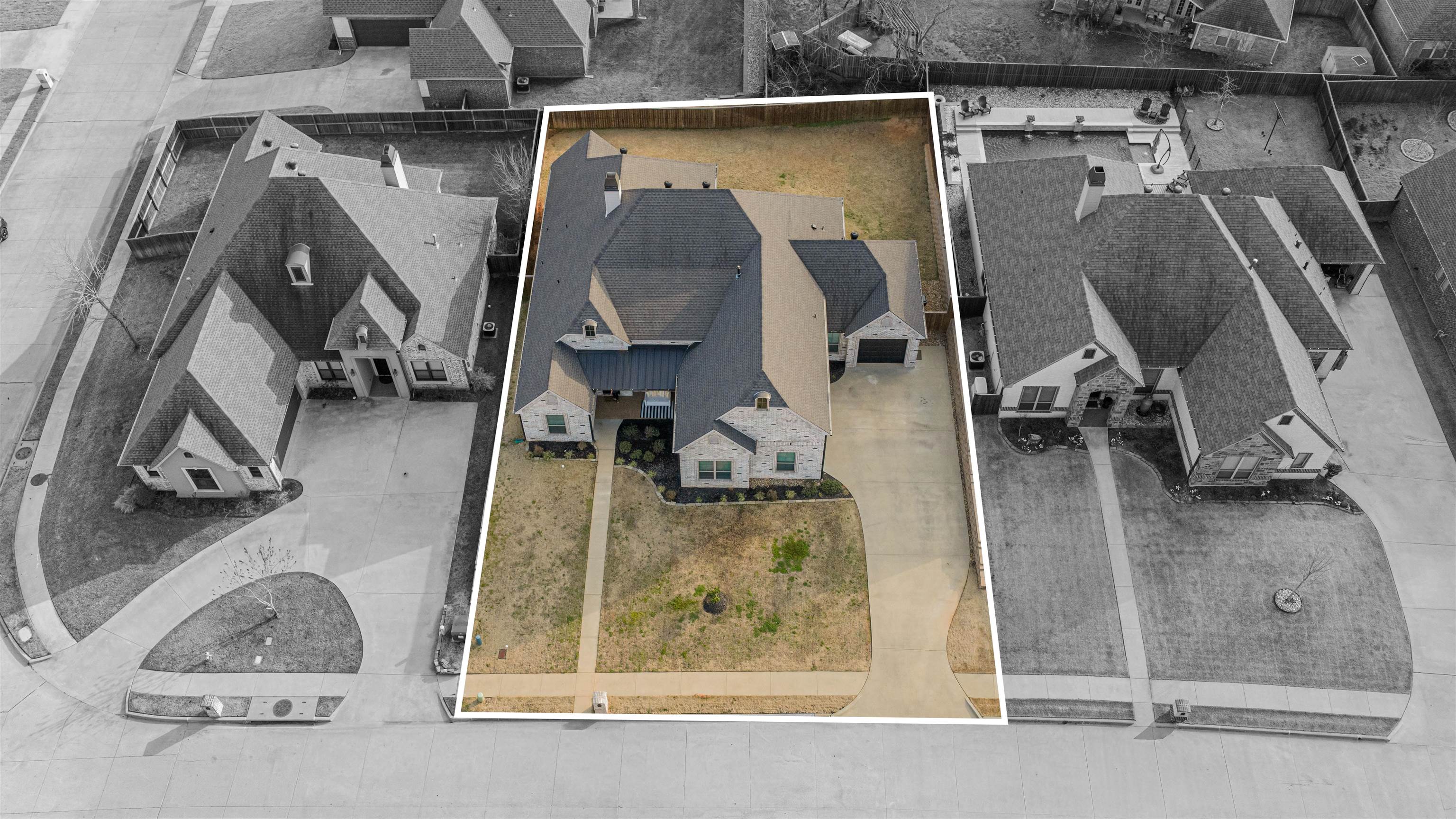 4028 Hidden Hills Cir