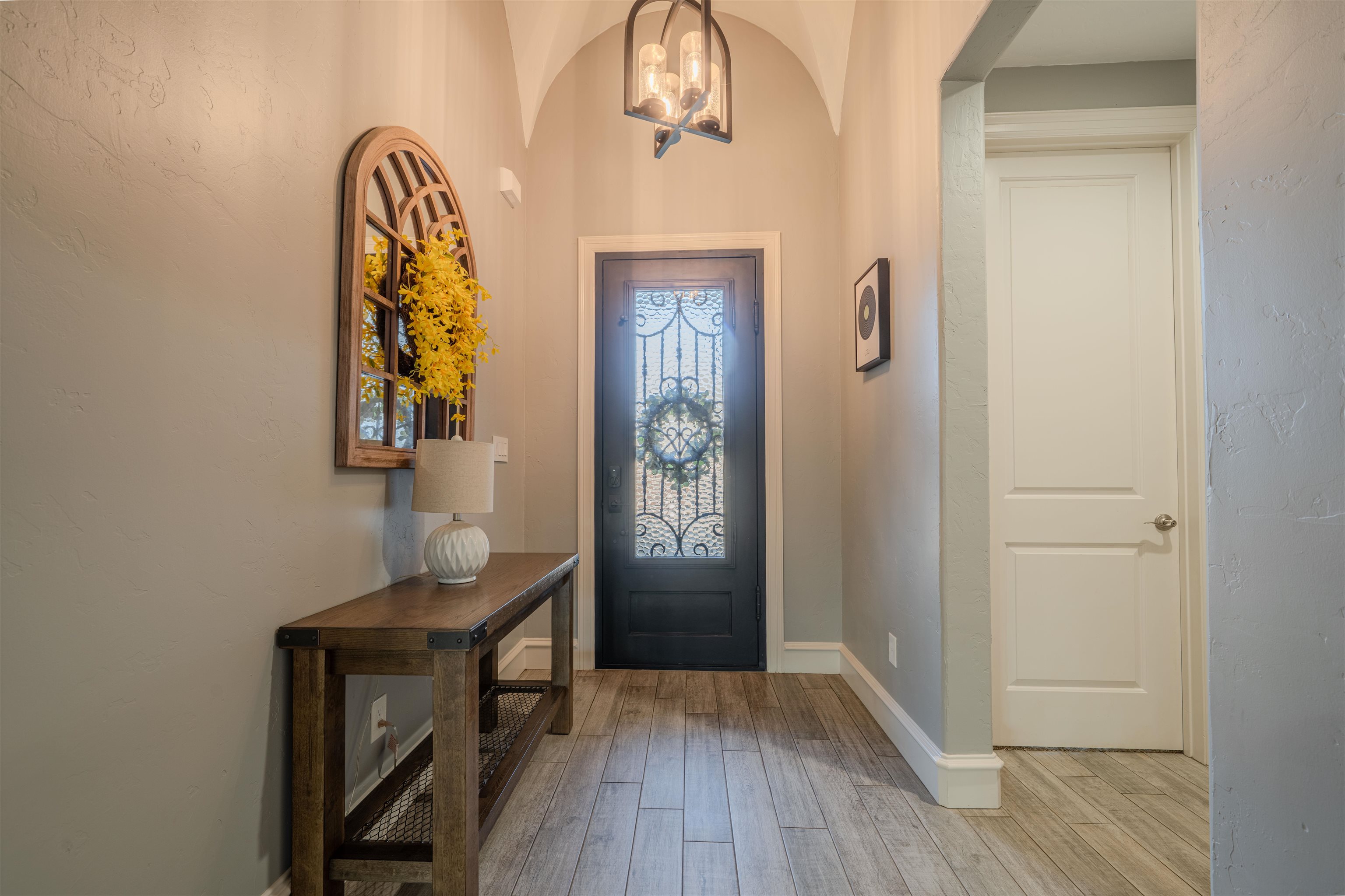 4028 Hidden Hills Cir