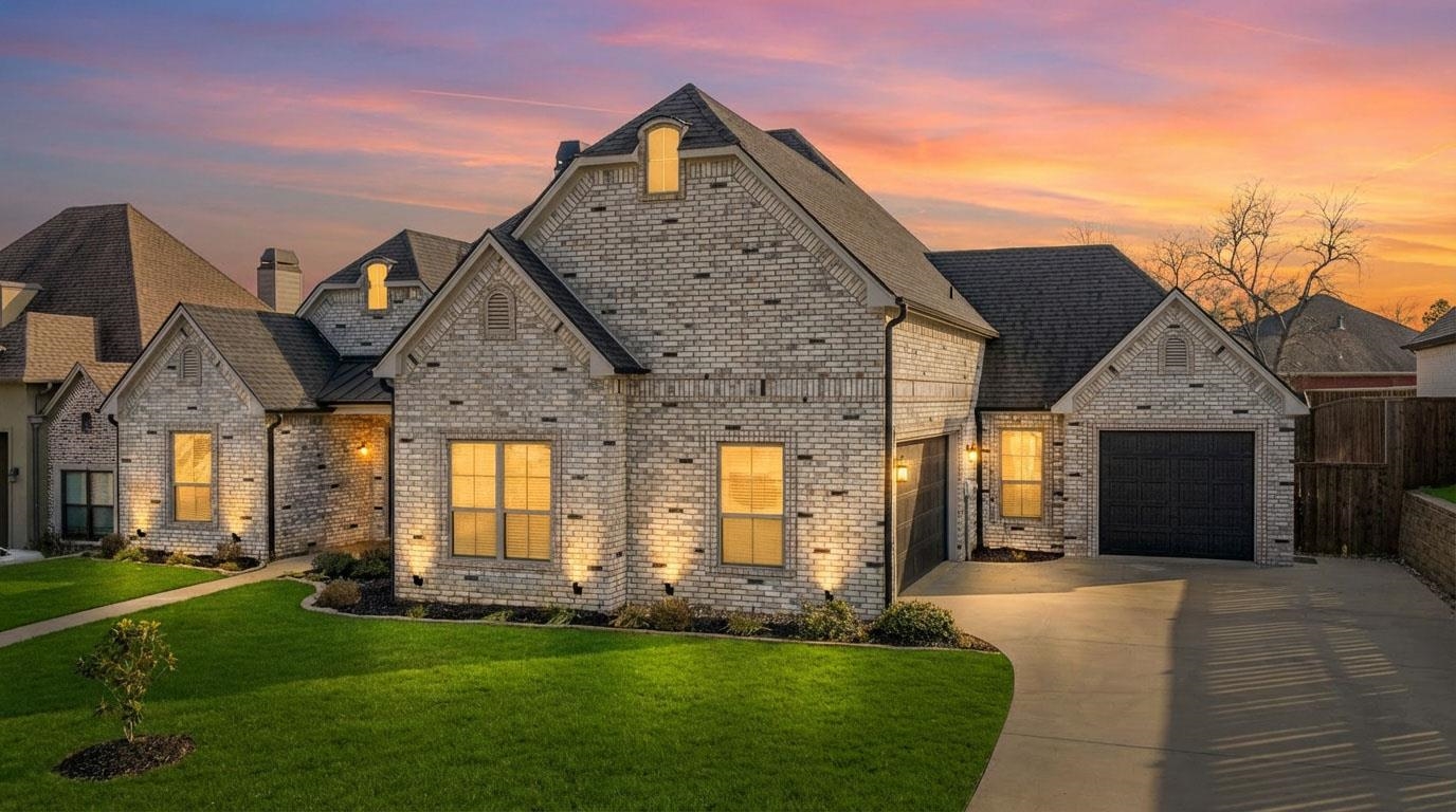 4028 Hidden Hills Cir