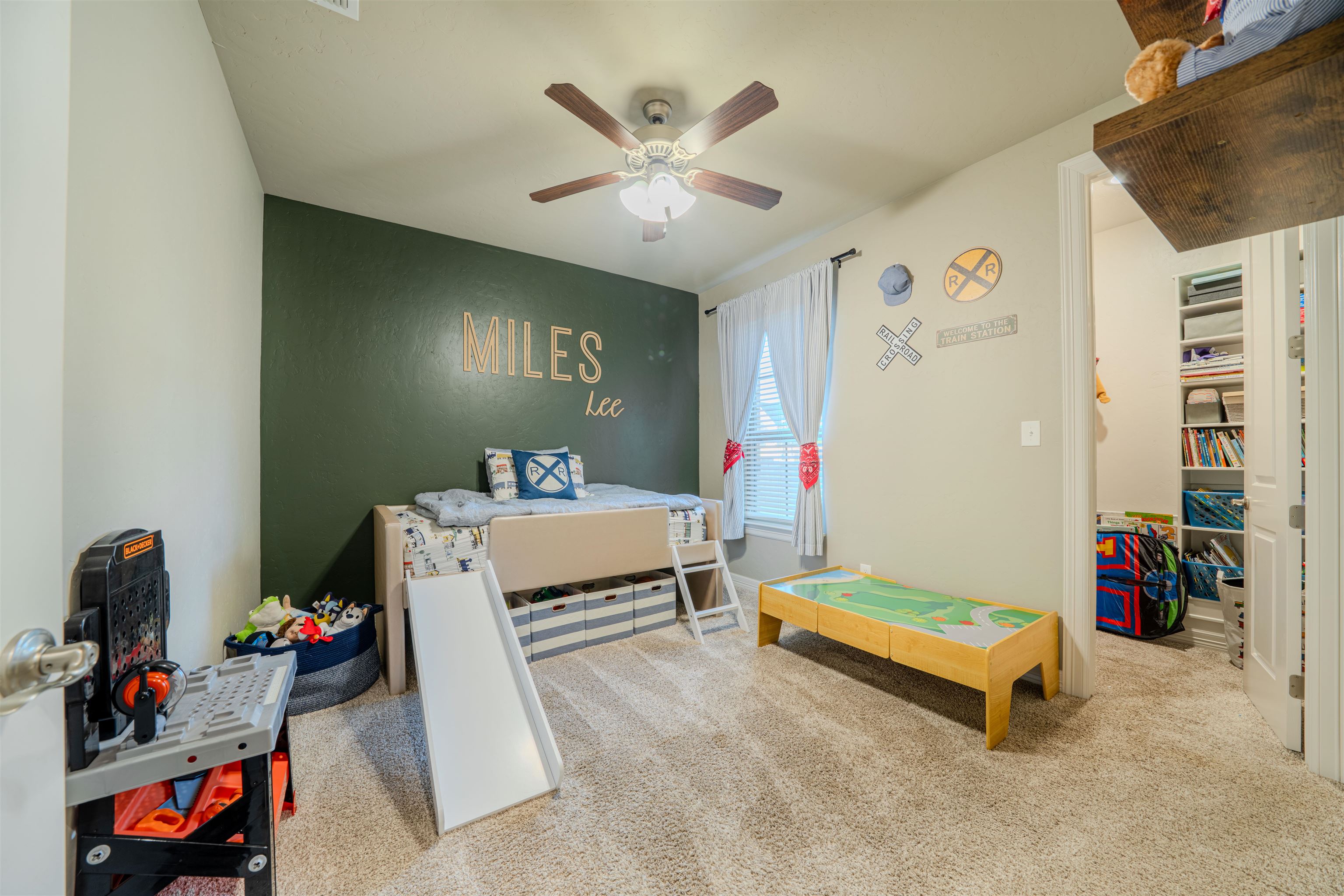 4028 Hidden Hills Cir