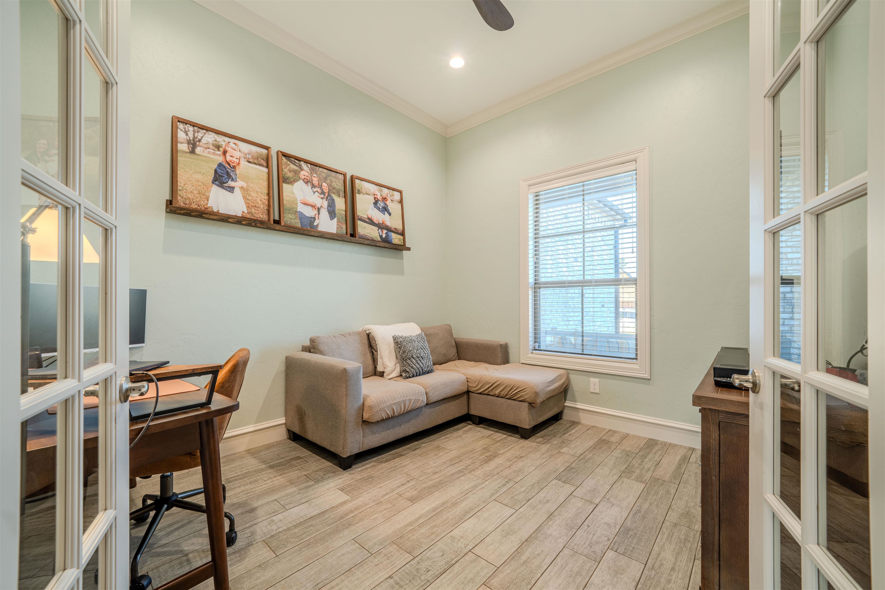 4028 Hidden Hills Cir