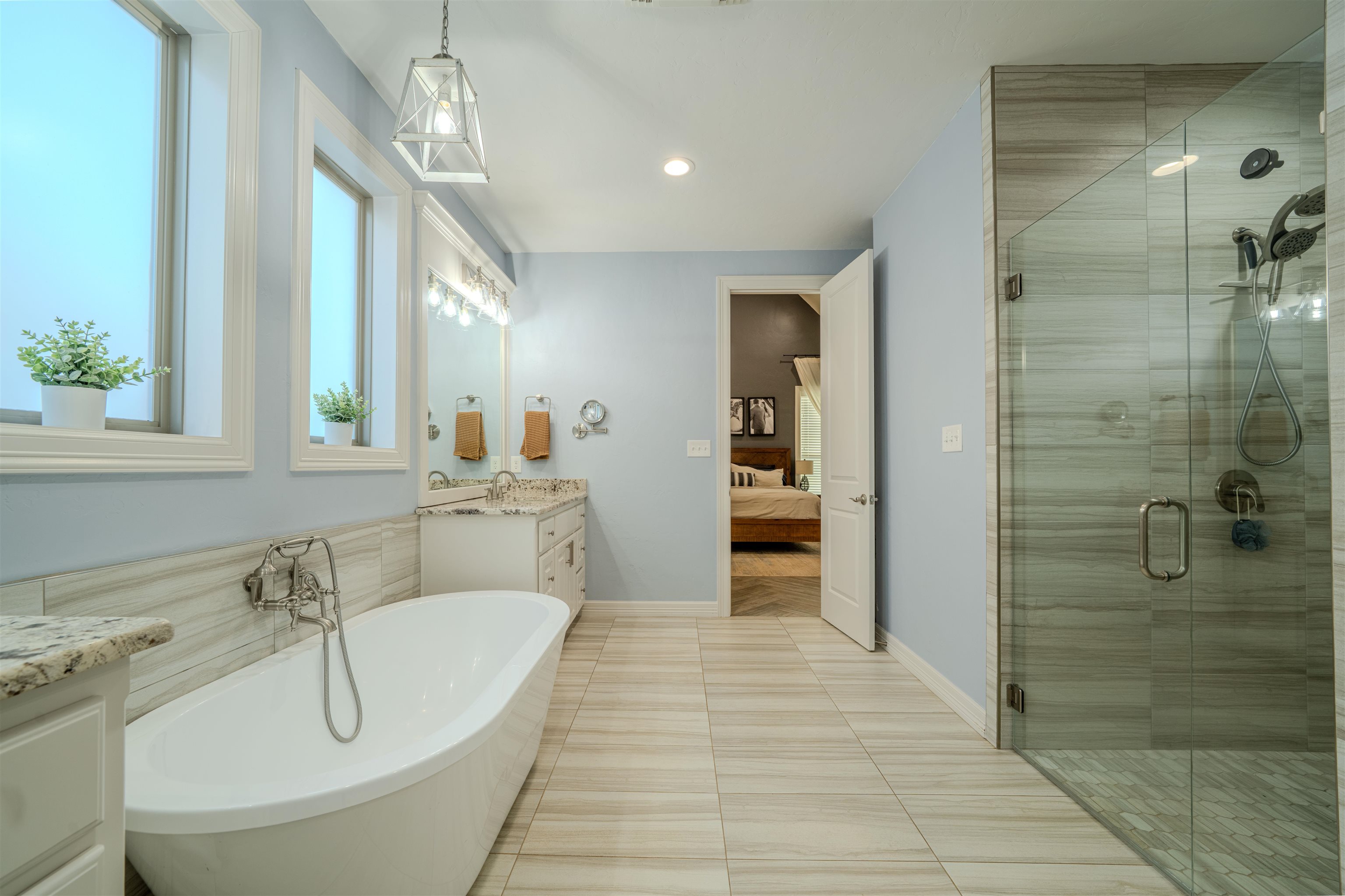 4028 Hidden Hills Cir