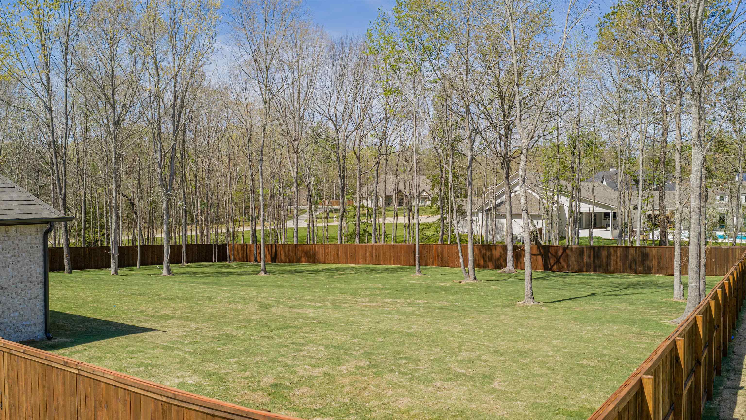 205 Thorn Briar Trail