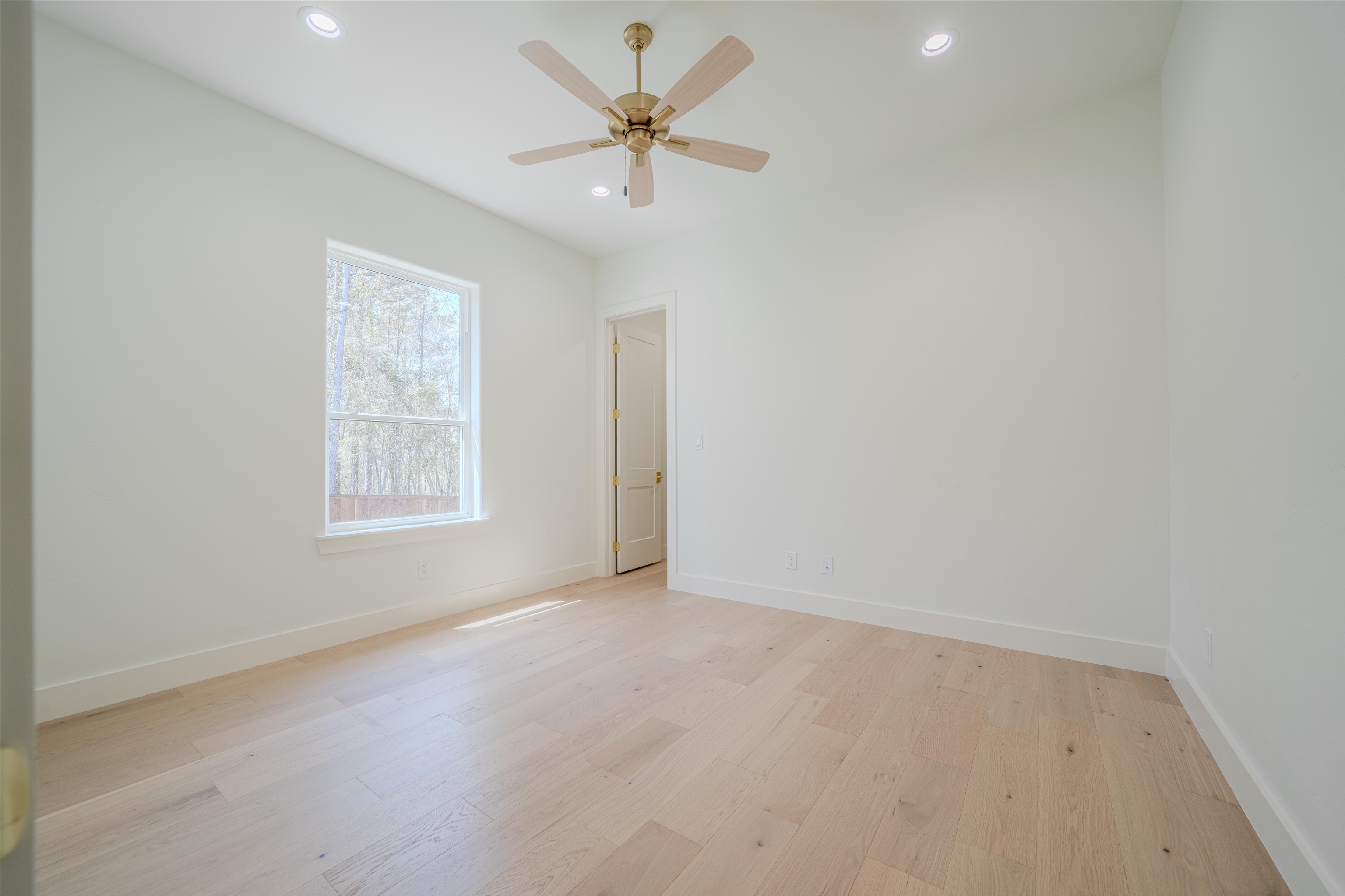 205 Thorn Briar Trail