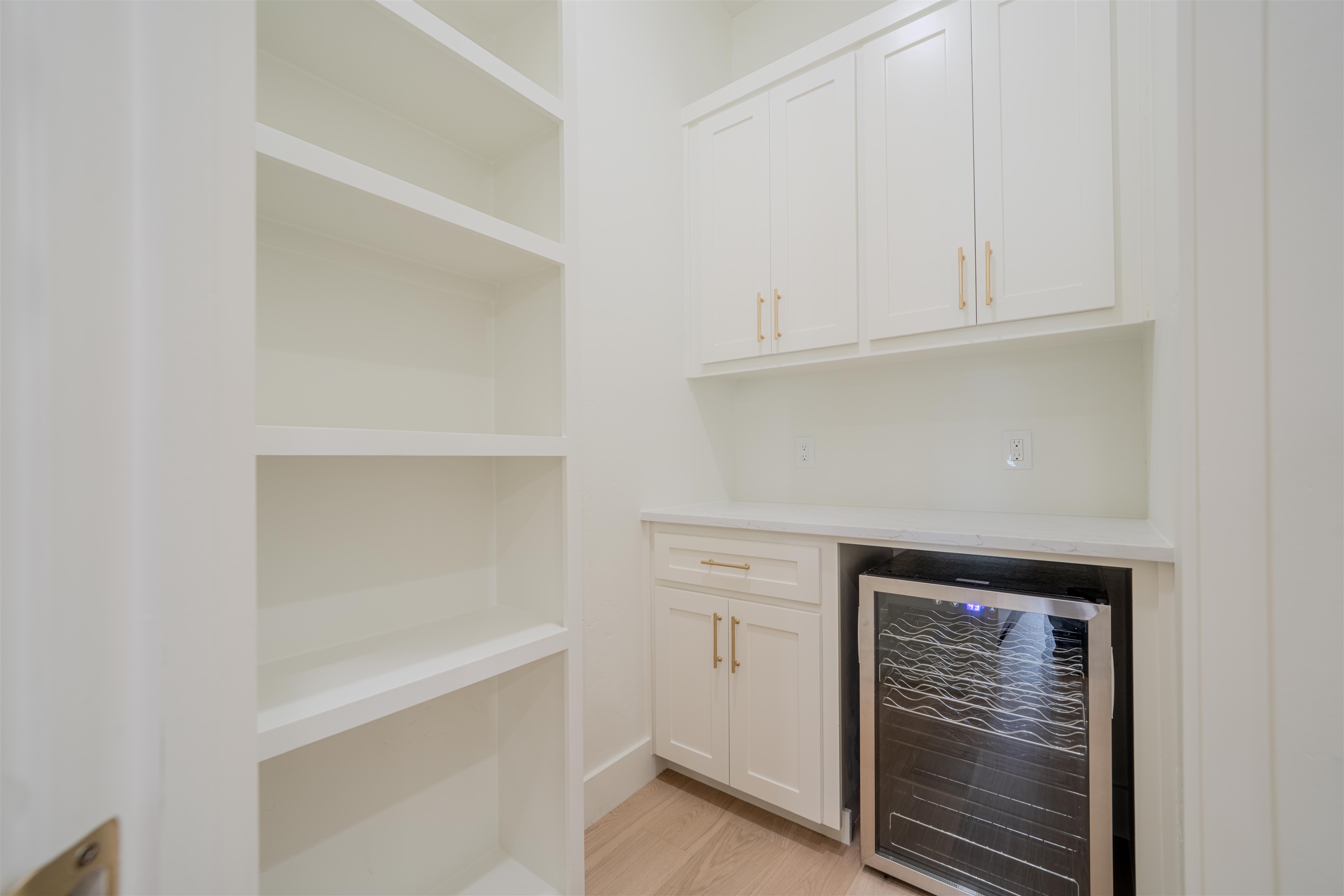 205 Thorn Briar Trail