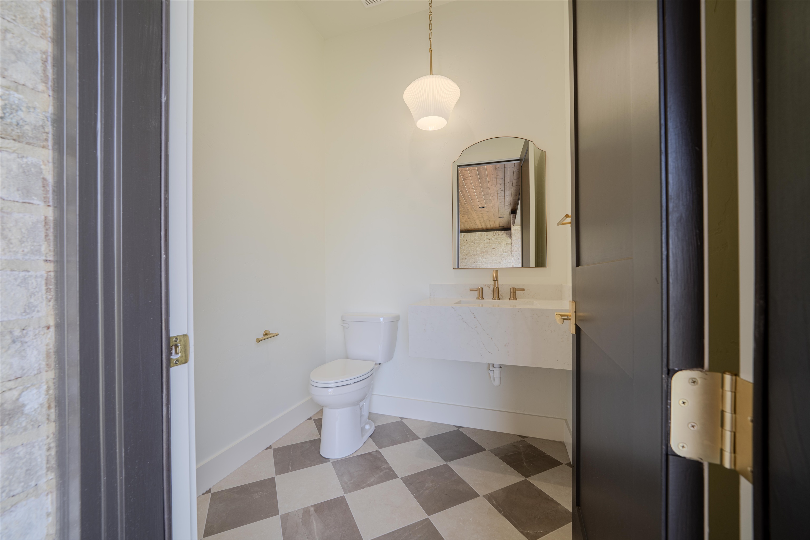 205 Thorn Briar Trail