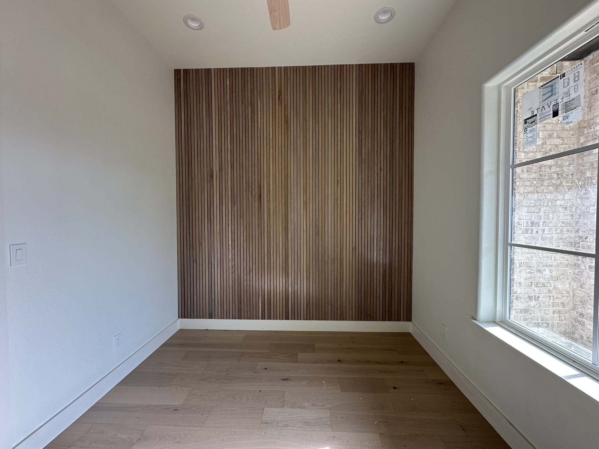 205 Thorn Briar Trail