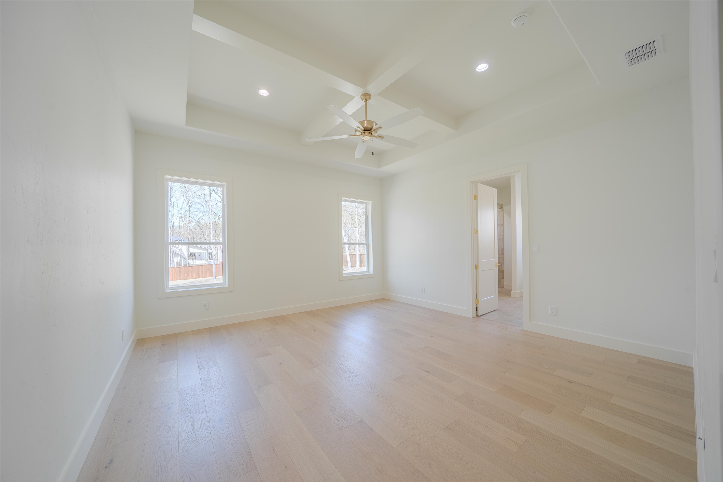 205 Thorn Briar Trail