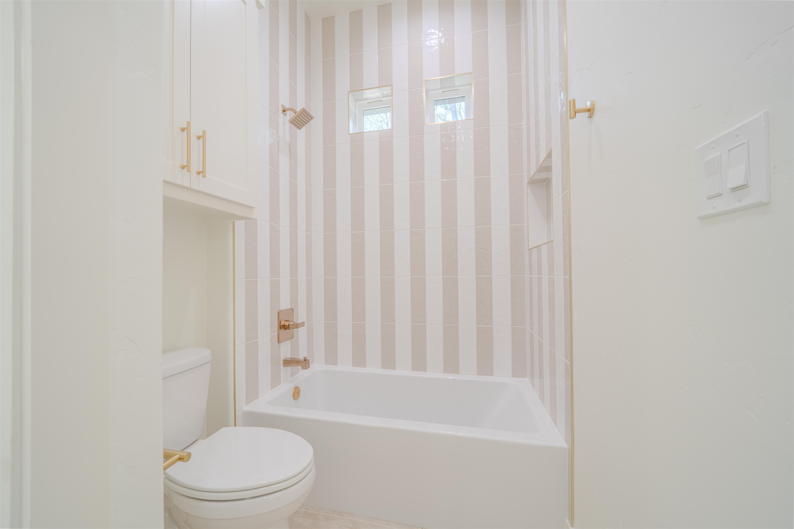 205 Thorn Briar Trail