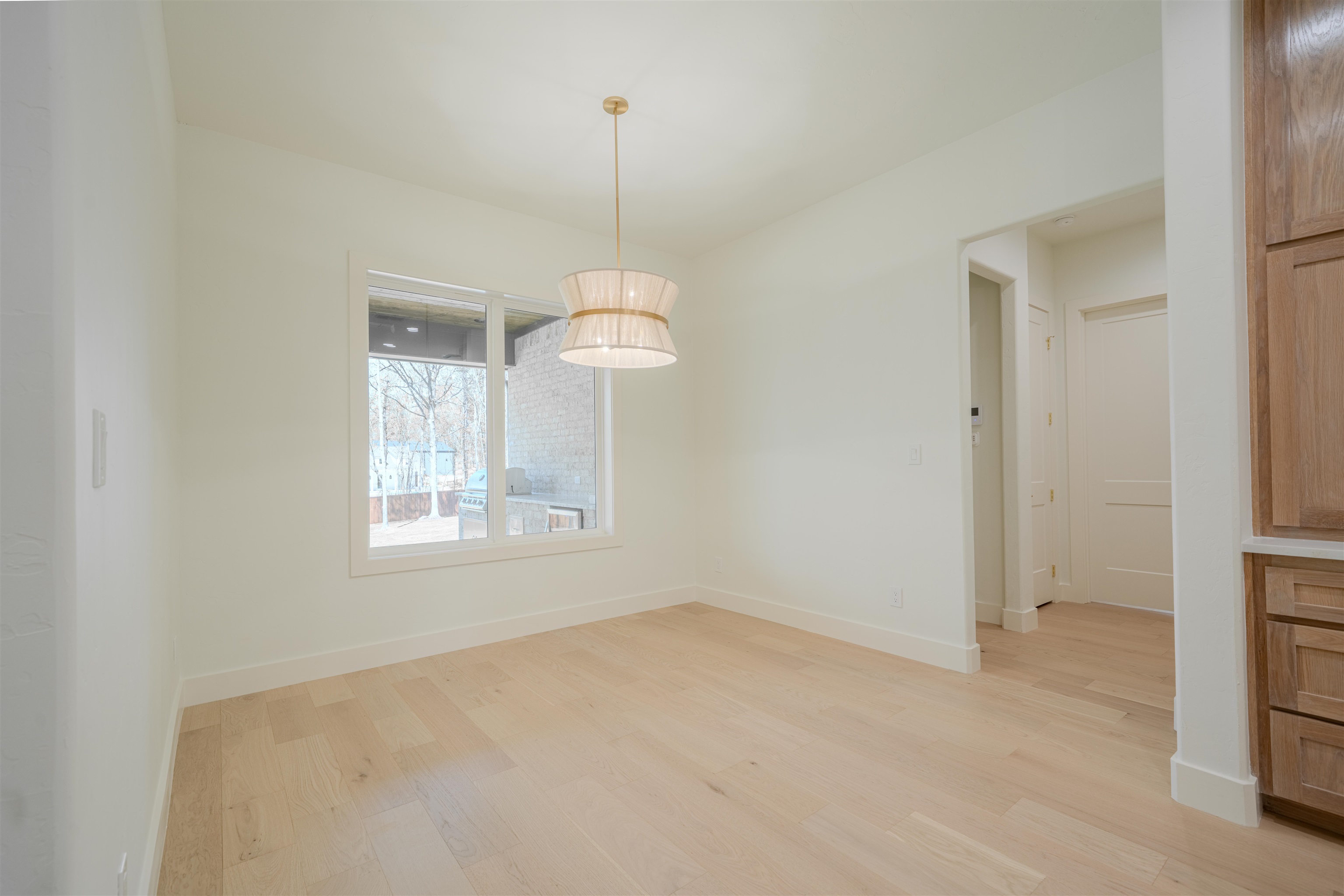 205 Thorn Briar Trail