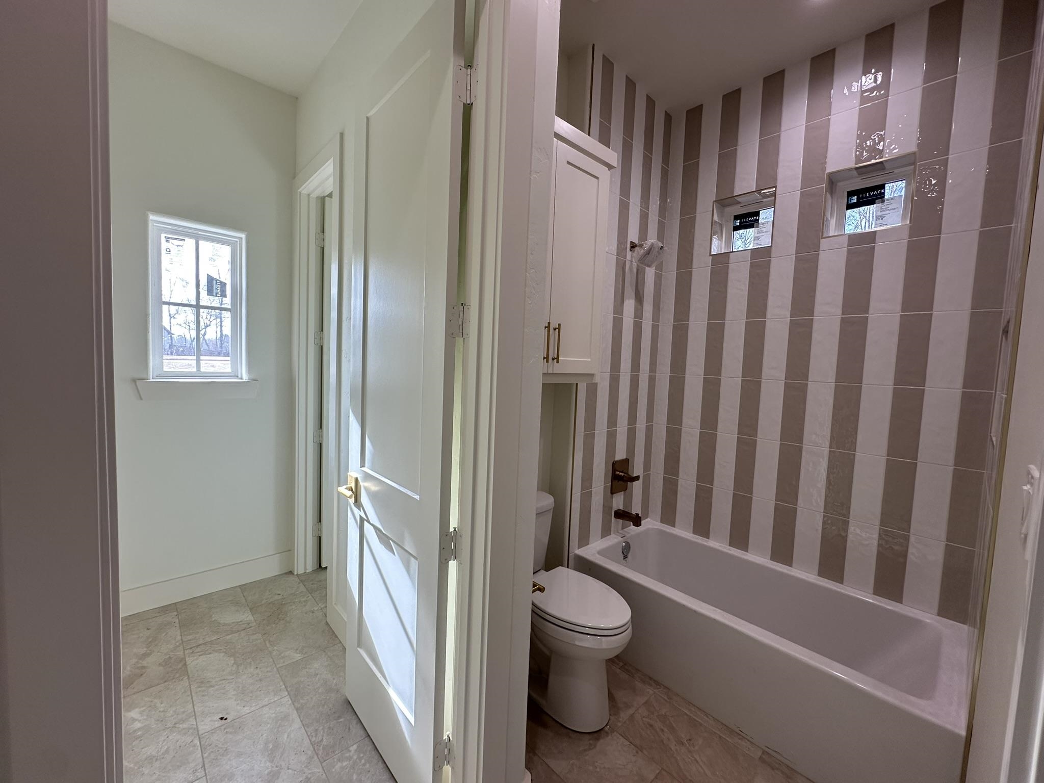 205 Thorn Briar Trail