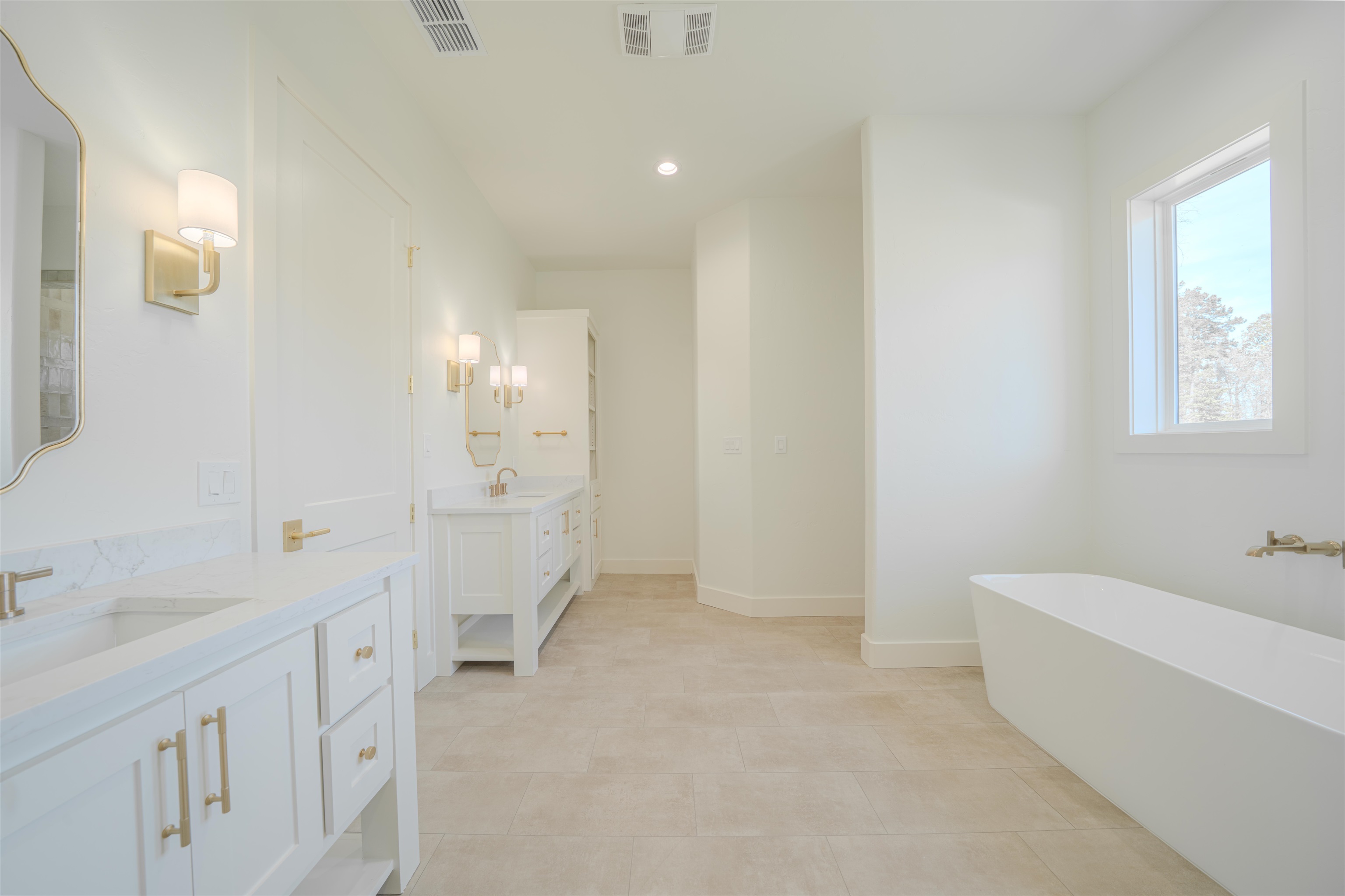 205 Thorn Briar Trail