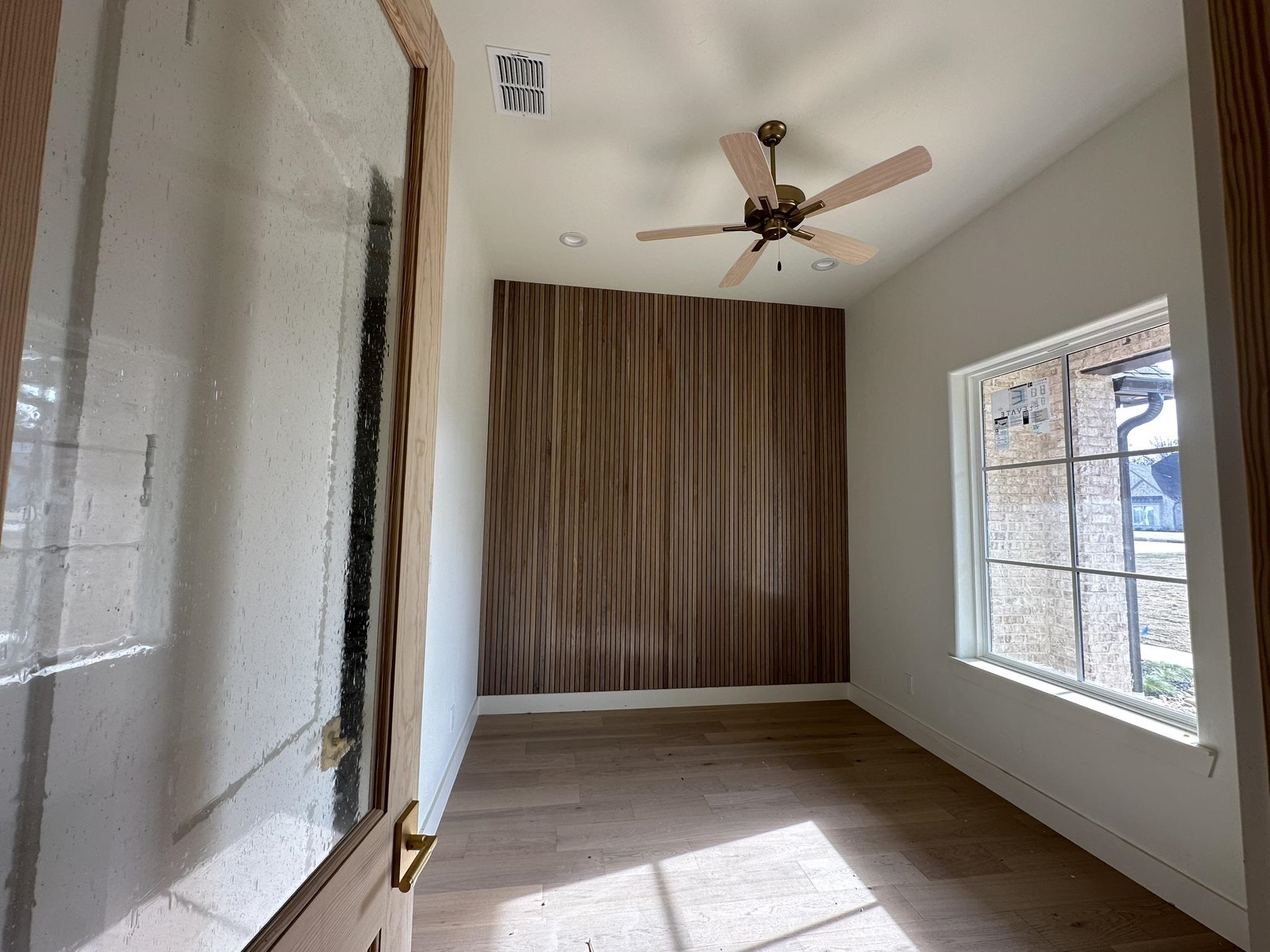 205 Thorn Briar Trail